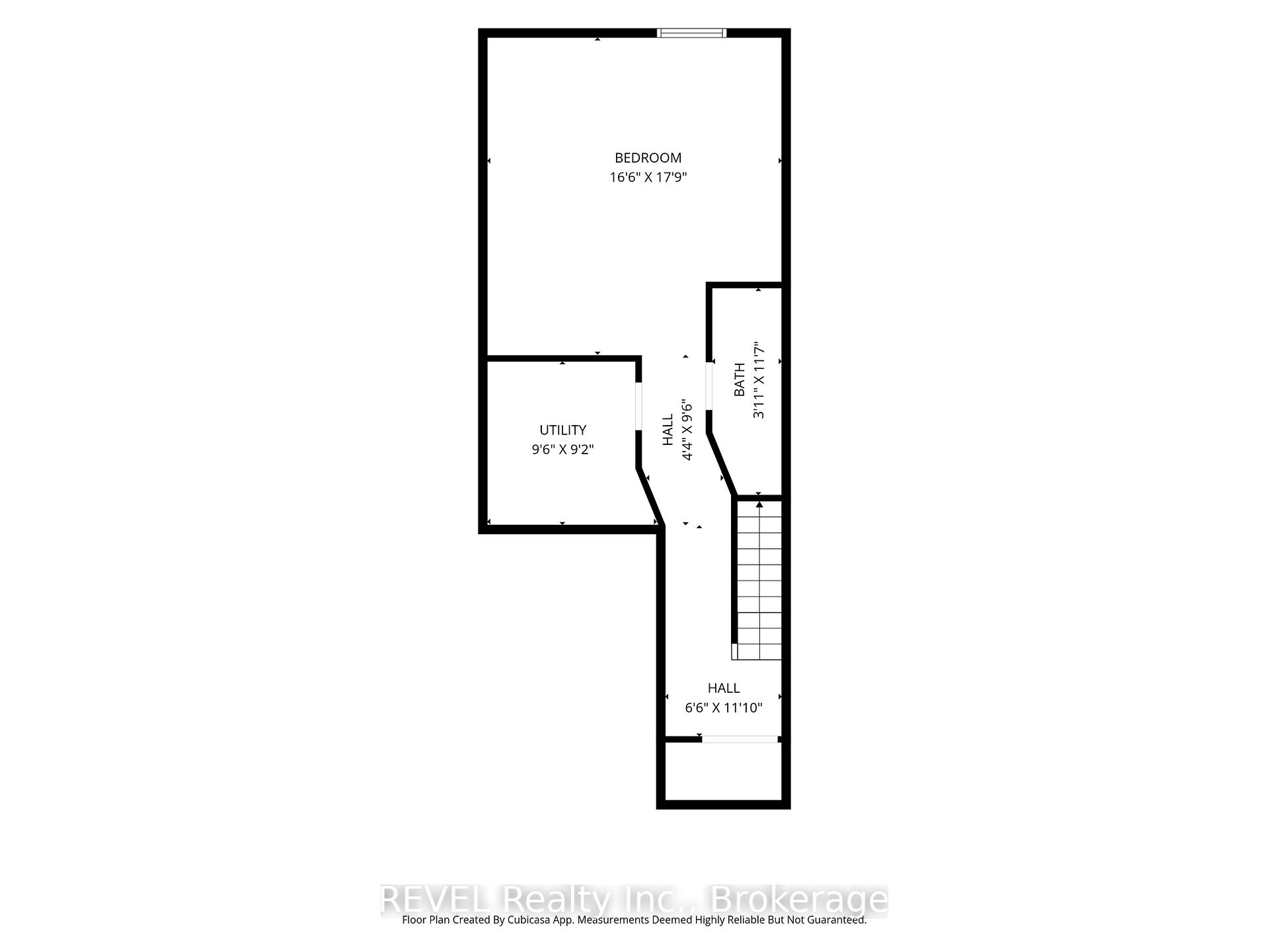 Photo 14 of 3954 Crown Street, Lincoln, Beamsville — HOMEH