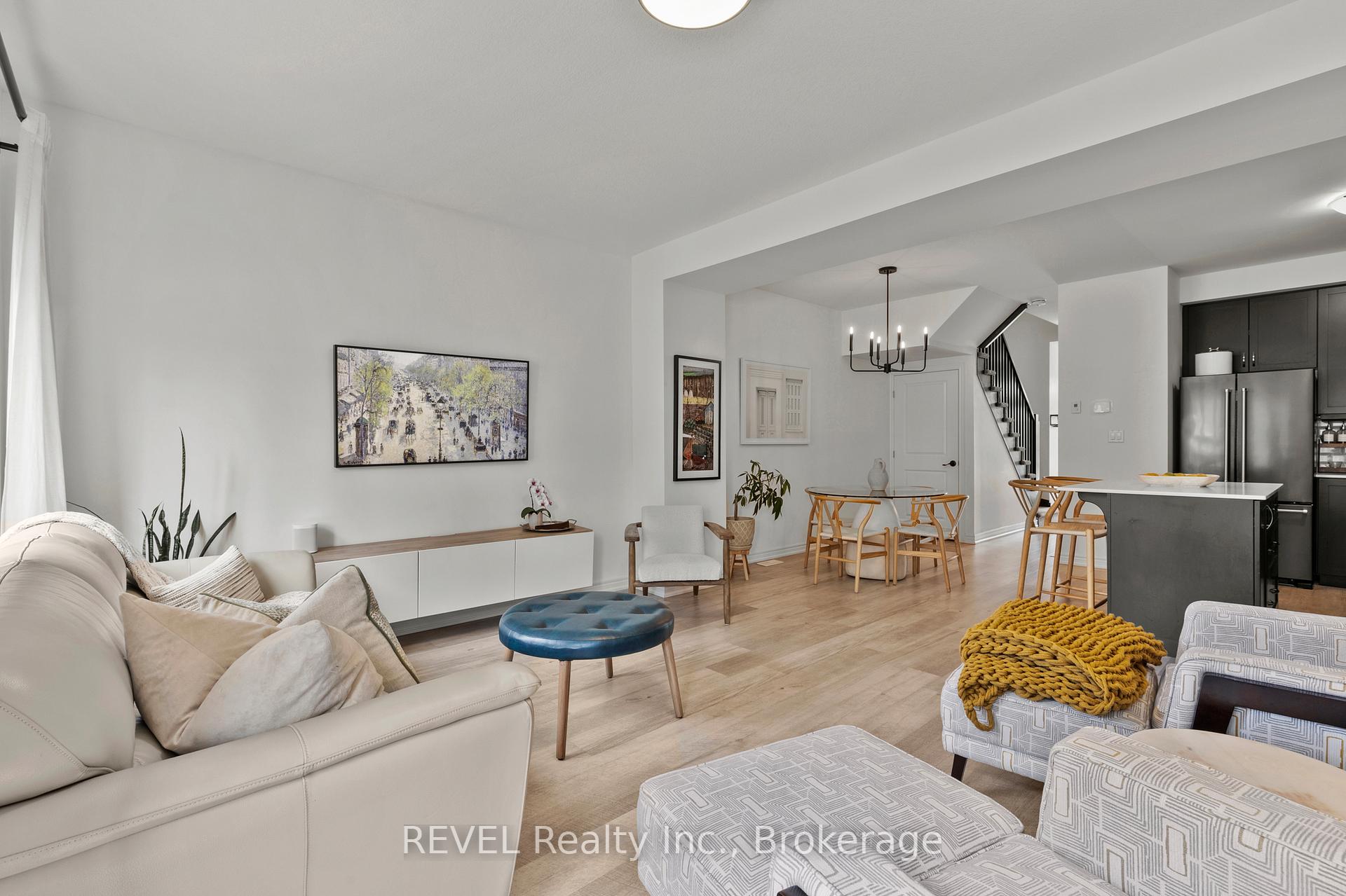 Photo 12 of 3954 Crown Street, Lincoln, Beamsville — HOMEH