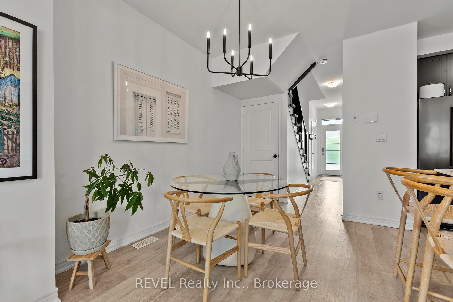 Photo 13 of 3954 Crown Street, Lincoln, Beamsville — HOMEH
