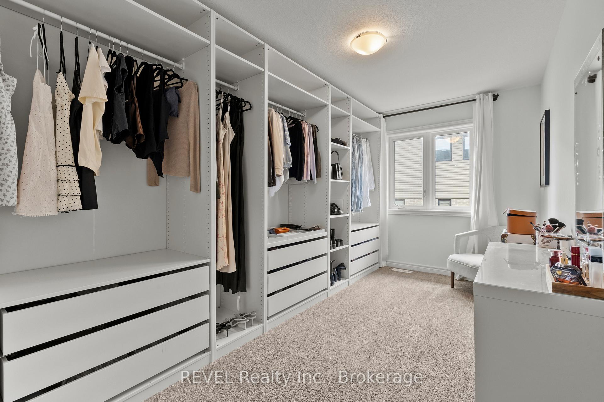 Photo 20 of 3954 Crown Street, Lincoln, Beamsville — HOMEH