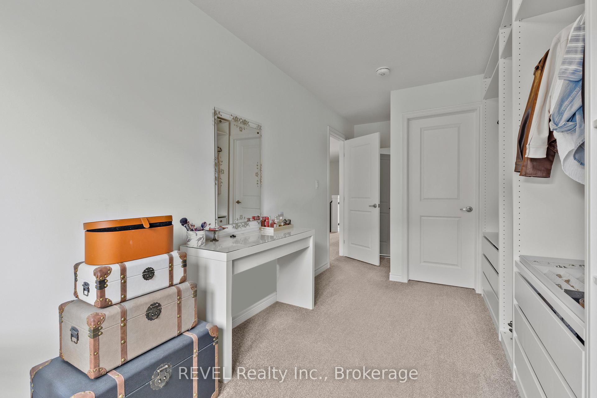 Photo 21 of 3954 Crown Street, Lincoln, Beamsville — HOMEH