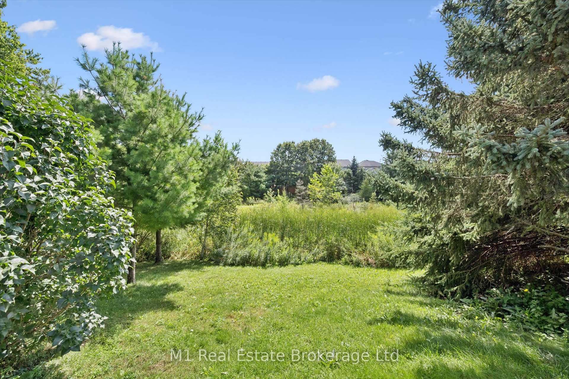 Photo 47 of 46 Paulstown Crescent, Guelph, Clairfields/Hanlon Business Park — HOMEH
