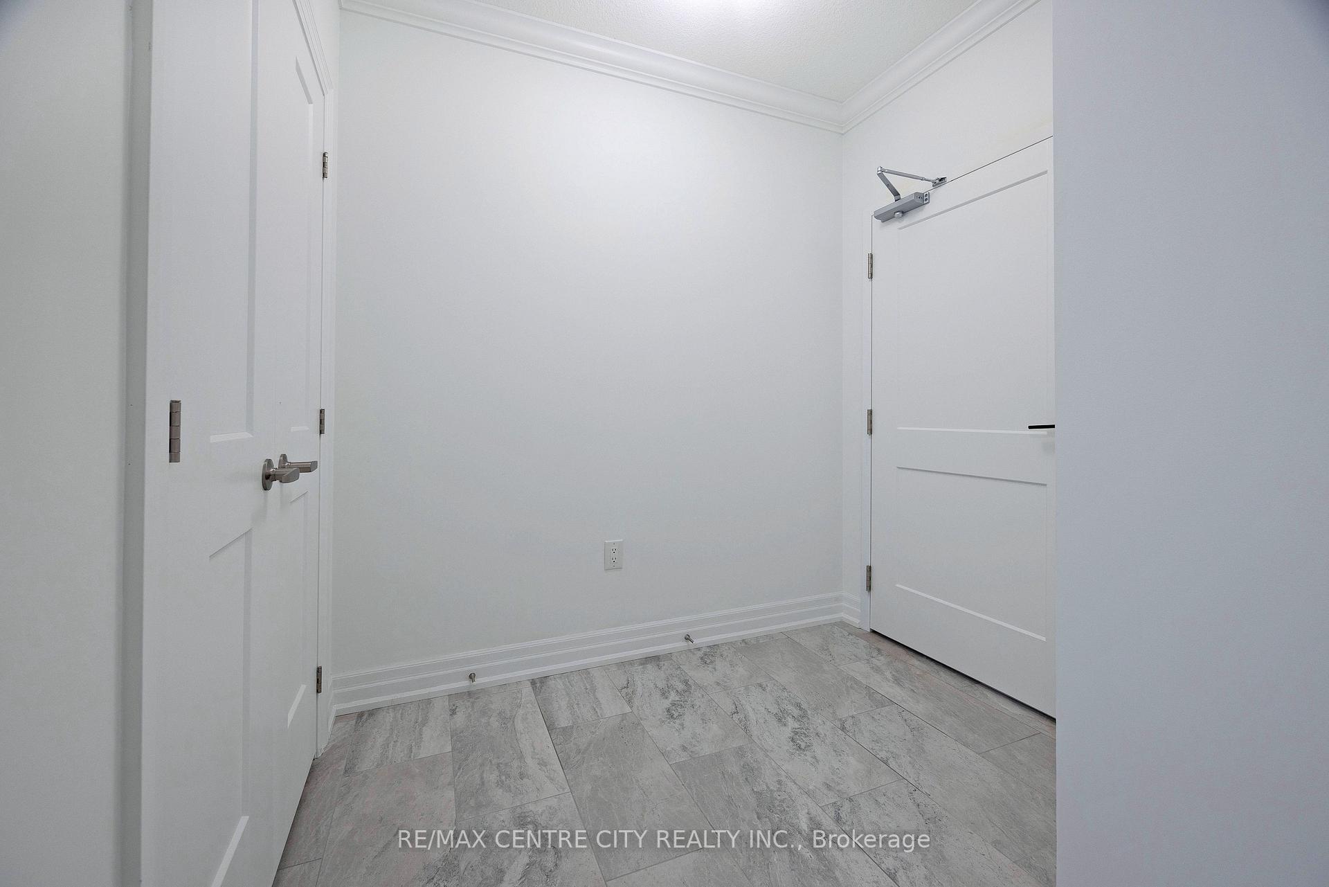 Photo 7 of Unit 414, 480 Callaway Road, London, North R — HOMEH