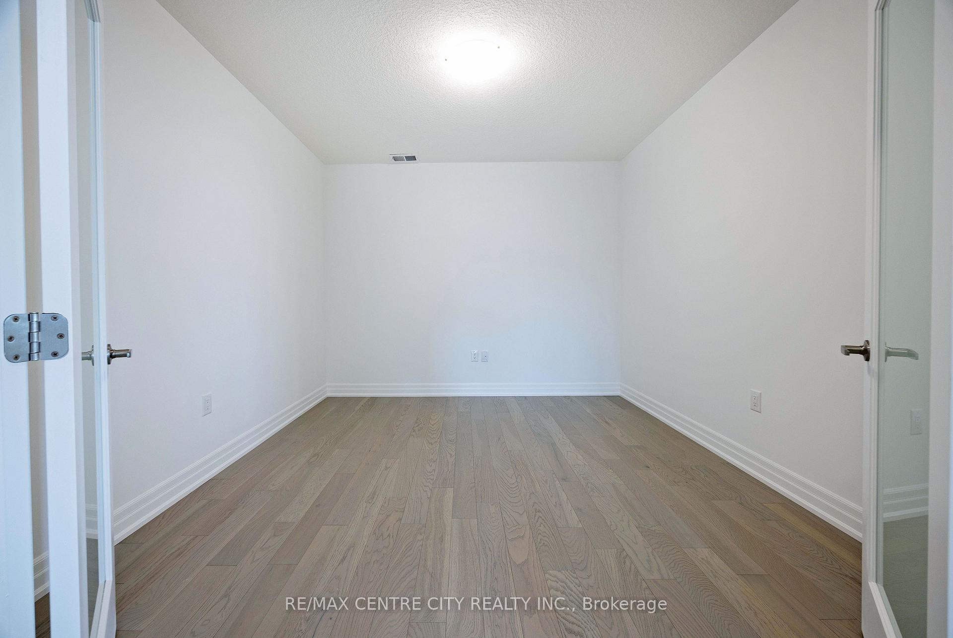 Photo 9 of Unit 414, 480 Callaway Road, London, North R — HOMEH