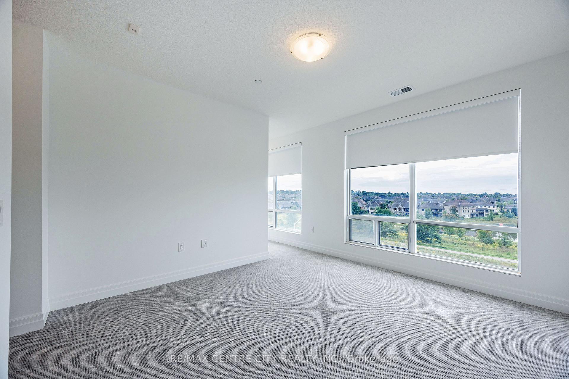 Photo 10 of Unit 414, 480 Callaway Road, London, North R — HOMEH