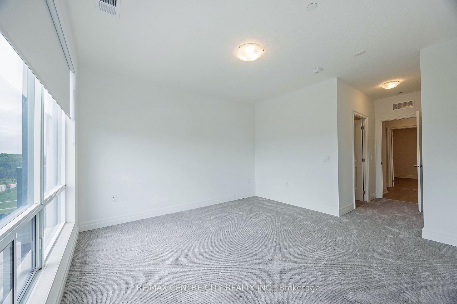 Photo 14 of Unit 414, 480 Callaway Road, London, North R — HOMEH