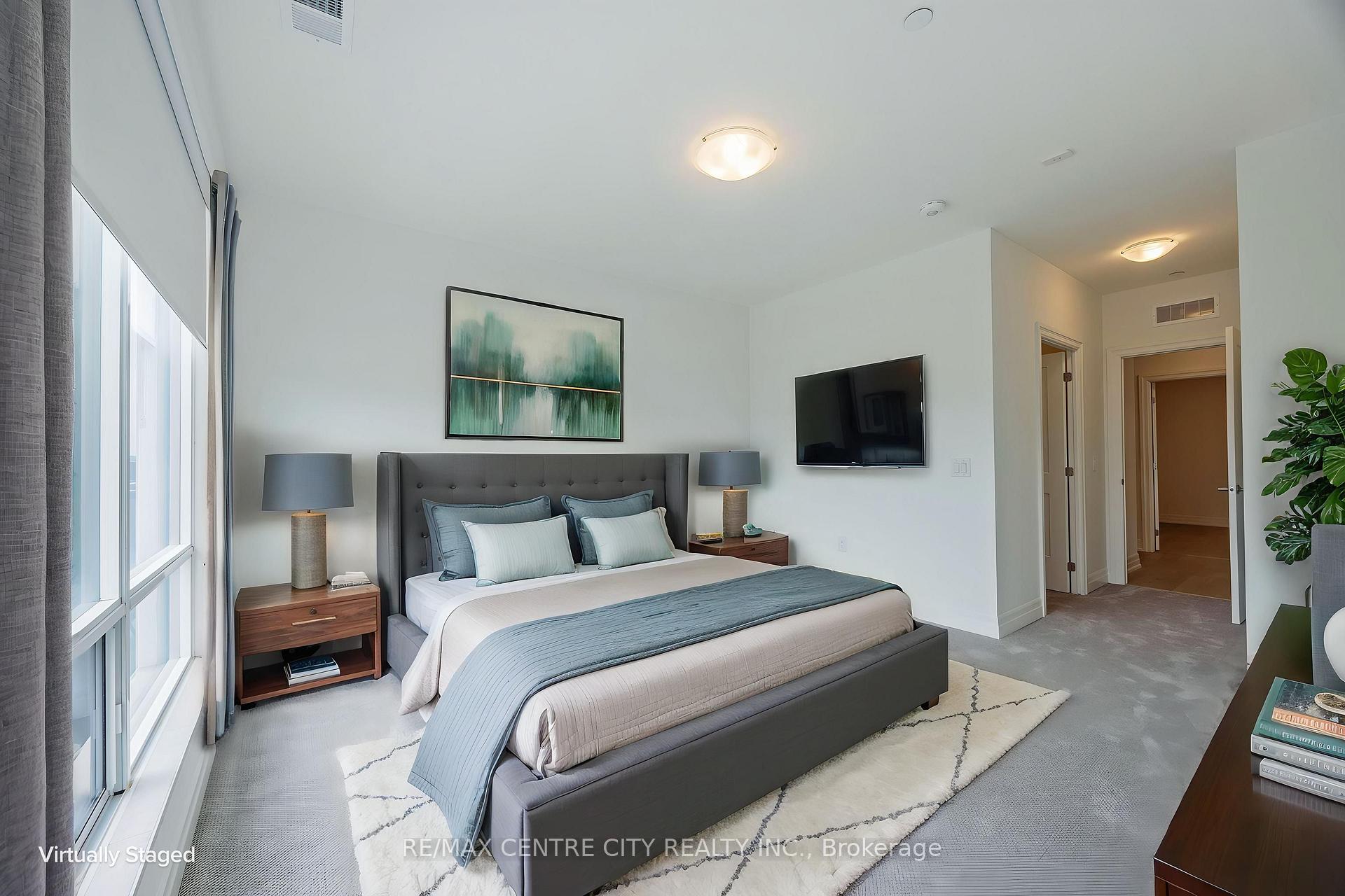 Photo 15 of Unit 414, 480 Callaway Road, London, North R — HOMEH