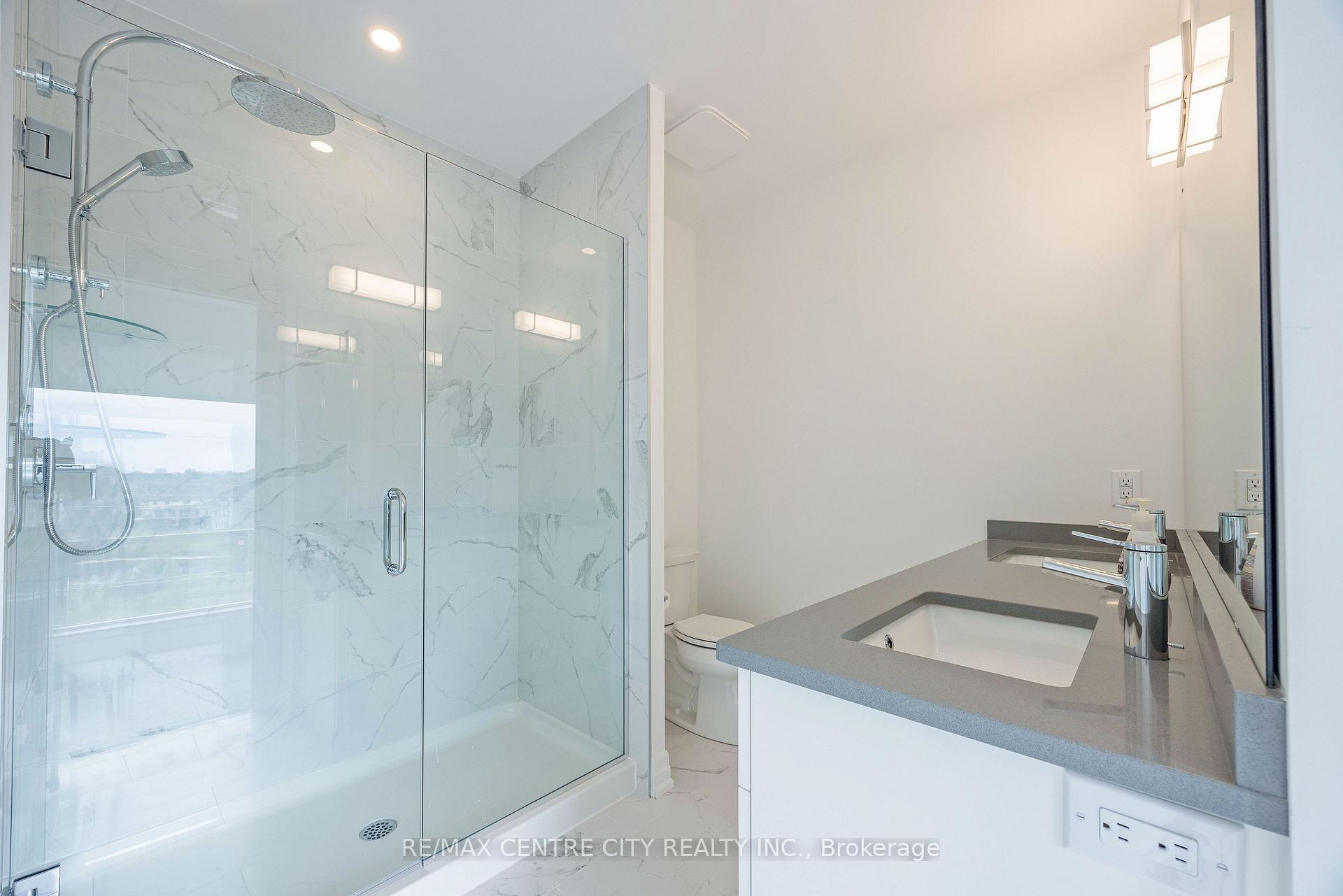 Photo 16 of Unit 414, 480 Callaway Road, London, North R — HOMEH