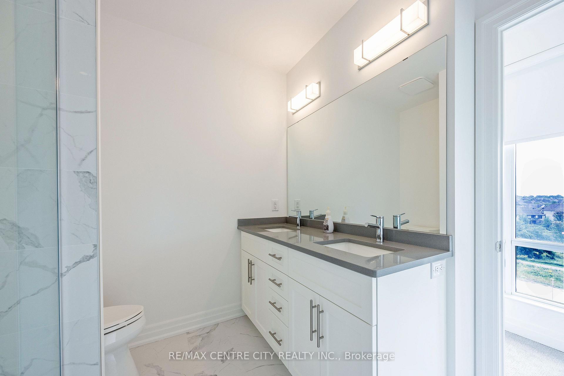 Photo 18 of Unit 414, 480 Callaway Road, London, North R — HOMEH