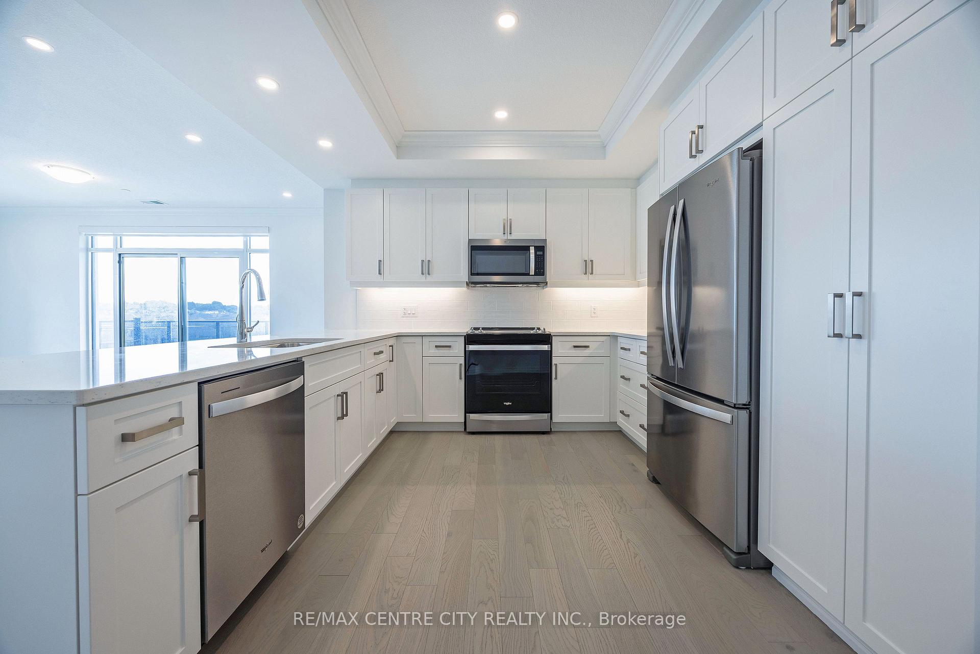 Photo 19 of Unit 414, 480 Callaway Road, London, North R — HOMEH