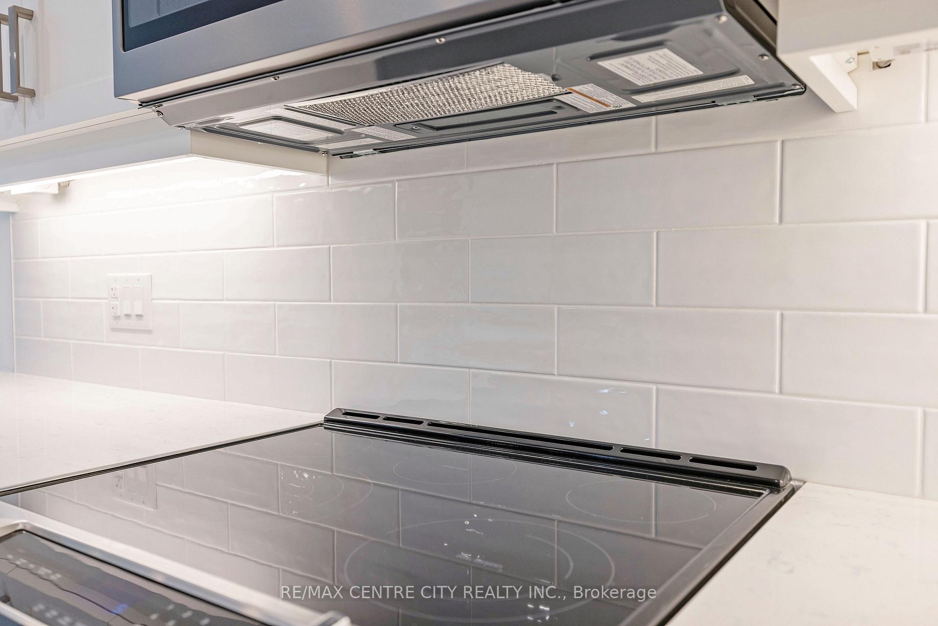 Photo 20 of Unit 414, 480 Callaway Road, London, North R — HOMEH