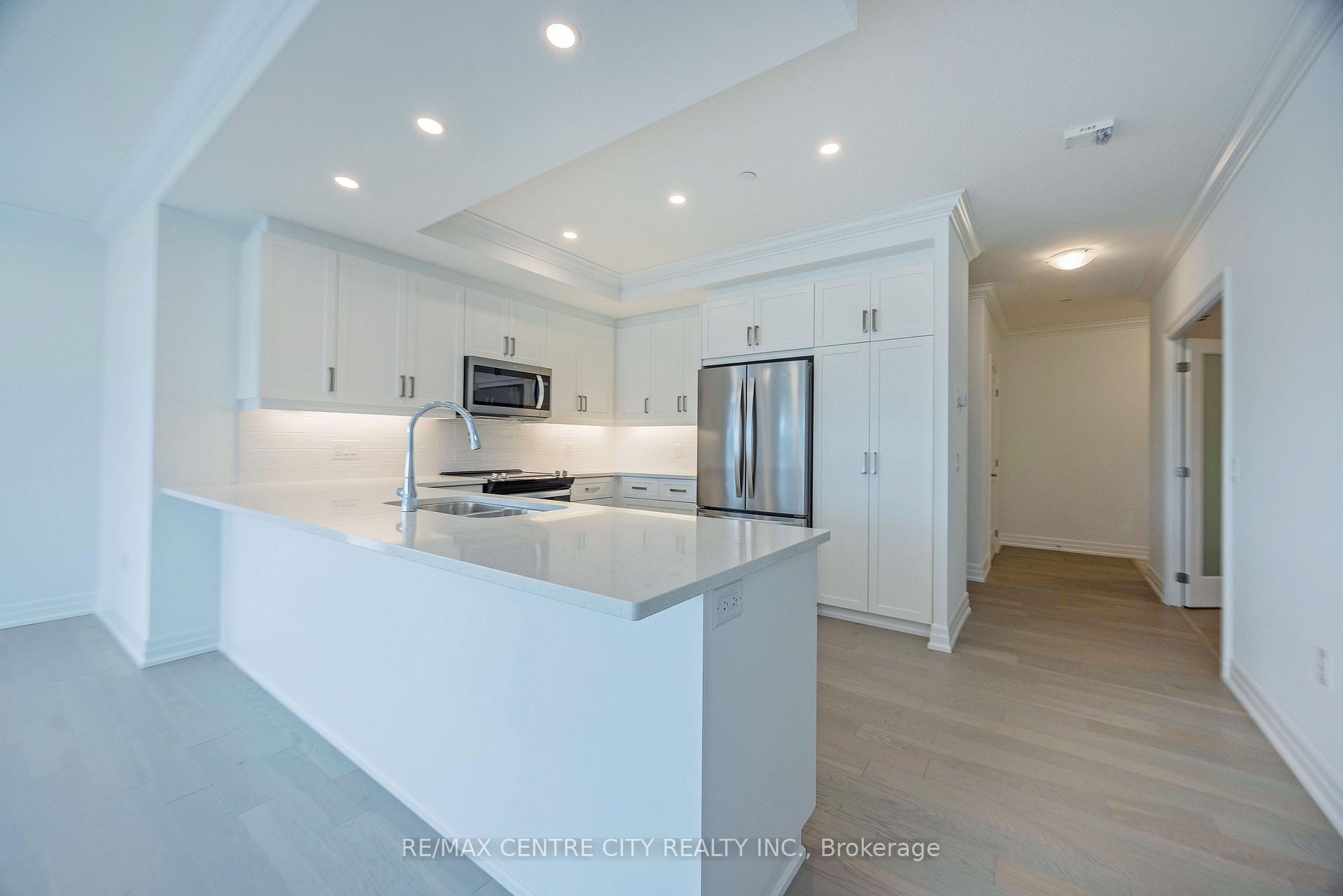 Photo 26 of Unit 414, 480 Callaway Road, London, North R — HOMEH