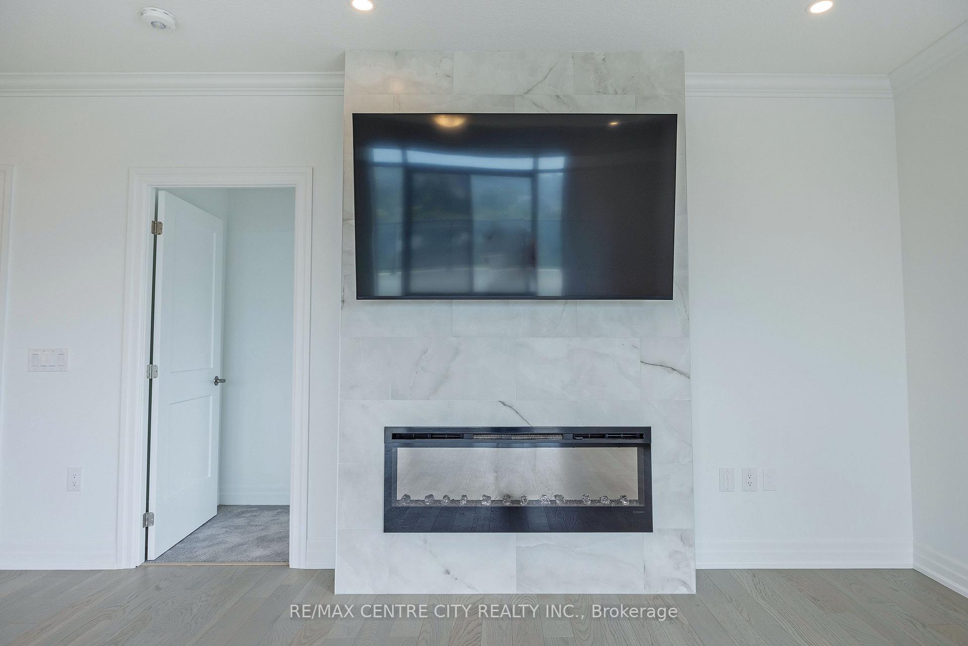 Photo 29 of Unit 414, 480 Callaway Road, London, North R — HOMEH