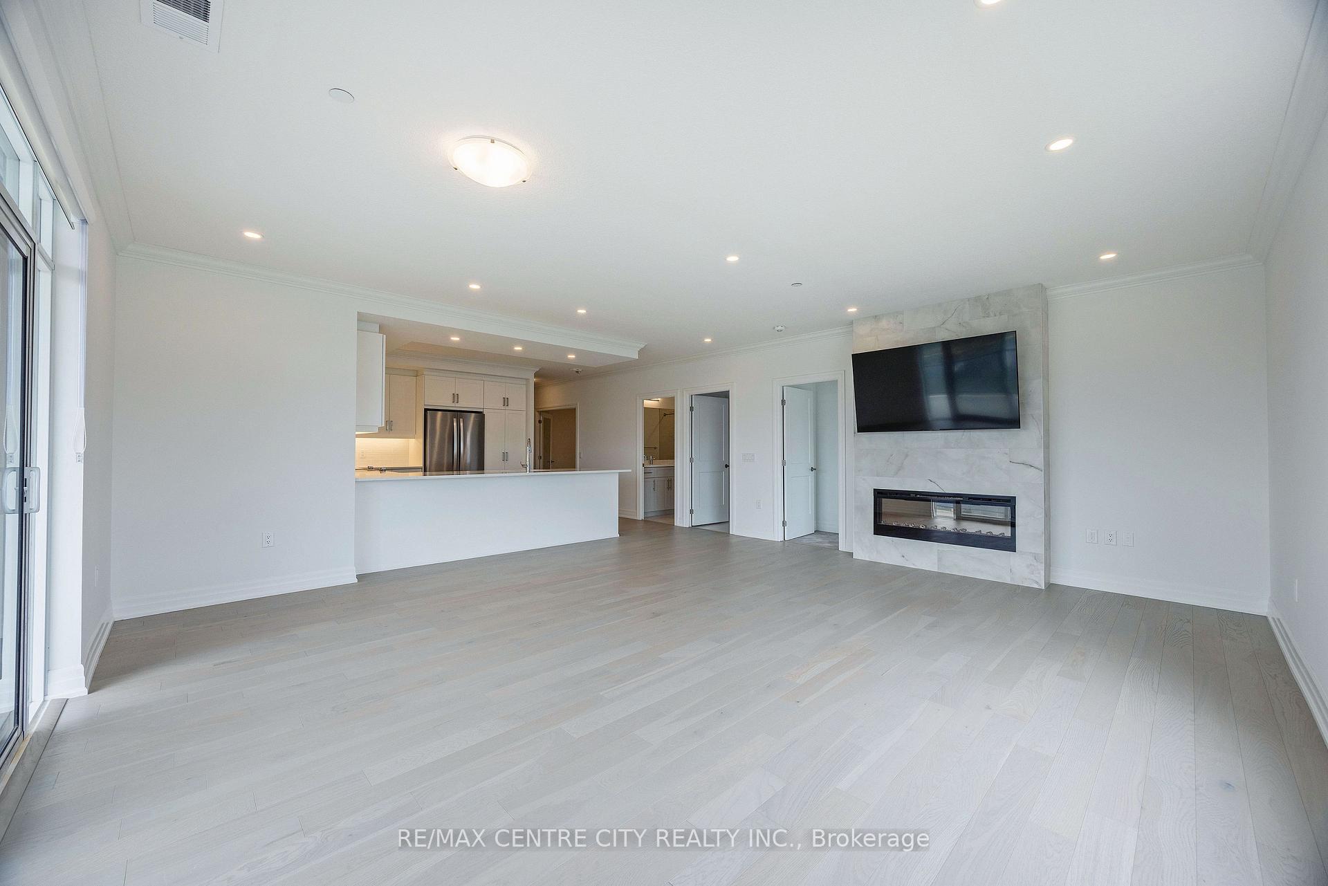 Photo 31 of Unit 414, 480 Callaway Road, London, North R — HOMEH