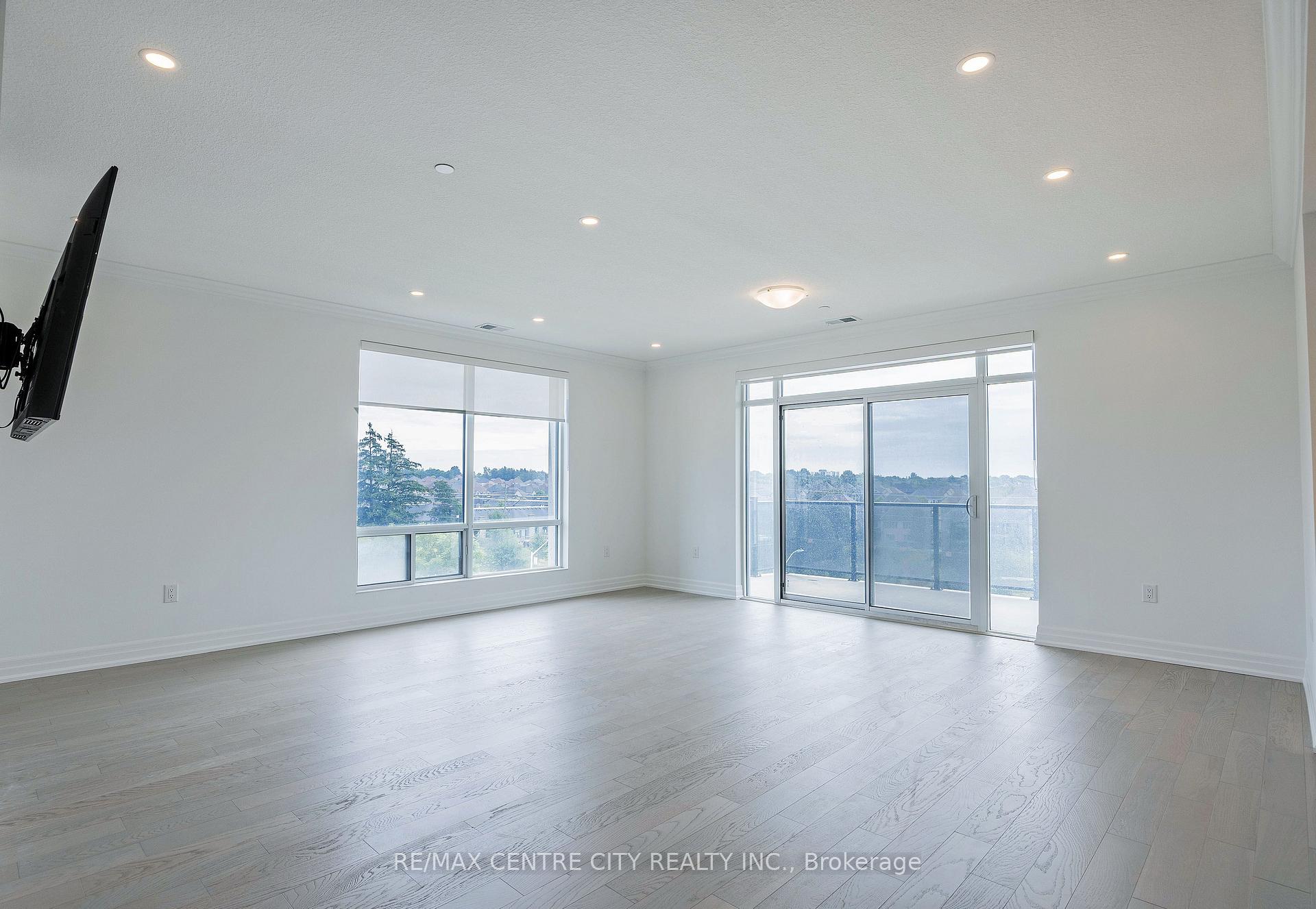 Photo 33 of Unit 414, 480 Callaway Road, London, North R — HOMEH