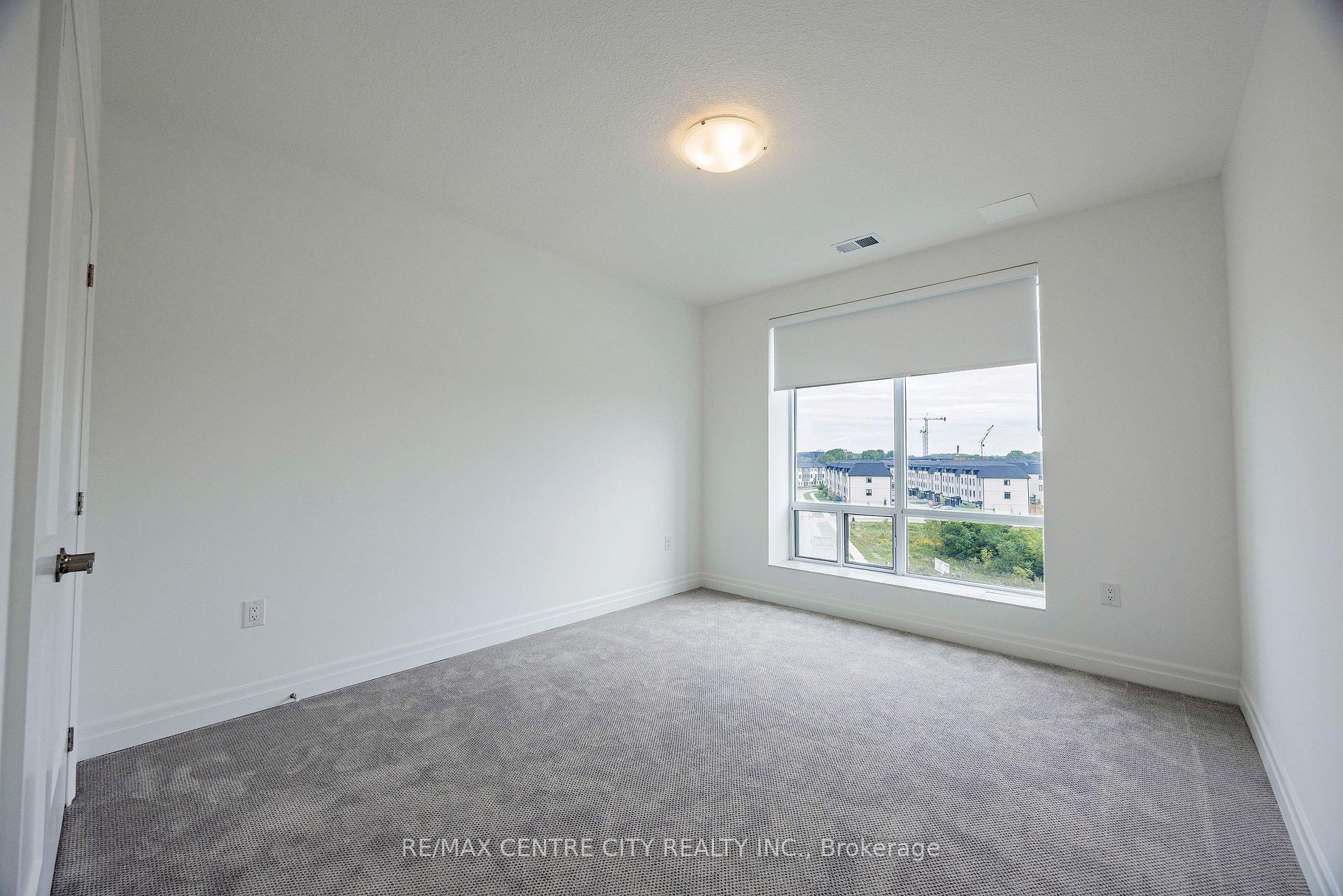 Photo 36 of Unit 414, 480 Callaway Road, London, North R — HOMEH