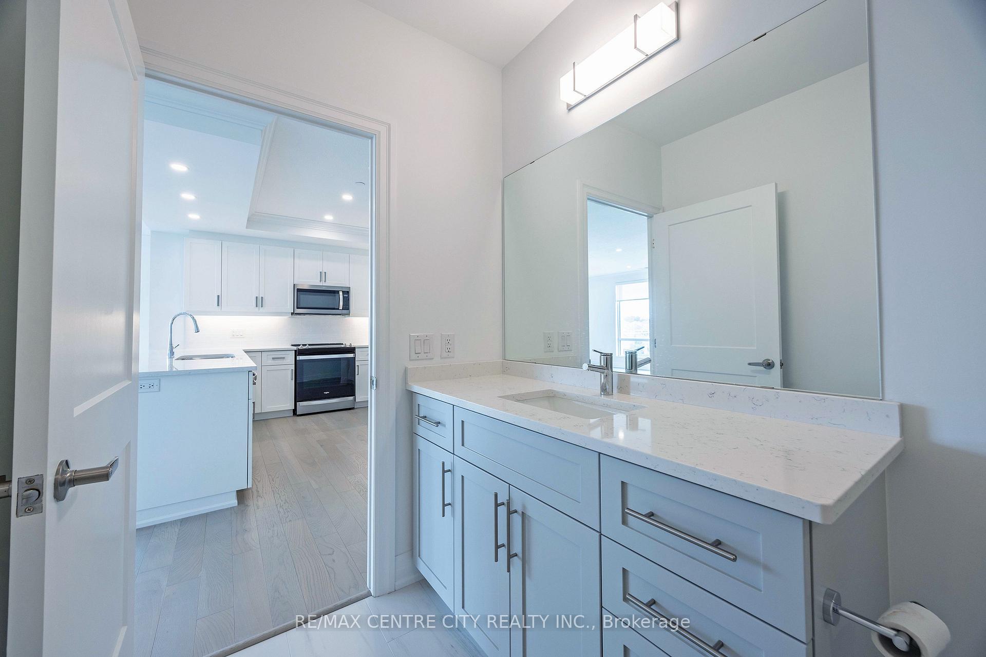Photo 37 of Unit 414, 480 Callaway Road, London, North R — HOMEH