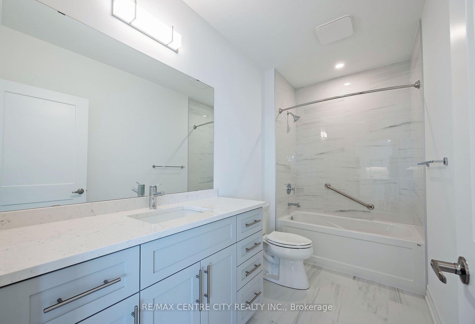 Photo 38 of Unit 414, 480 Callaway Road, London, North R — HOMEH