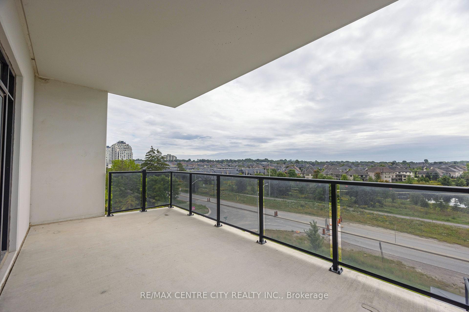 Photo 39 of Unit 414, 480 Callaway Road, London, North R — HOMEH