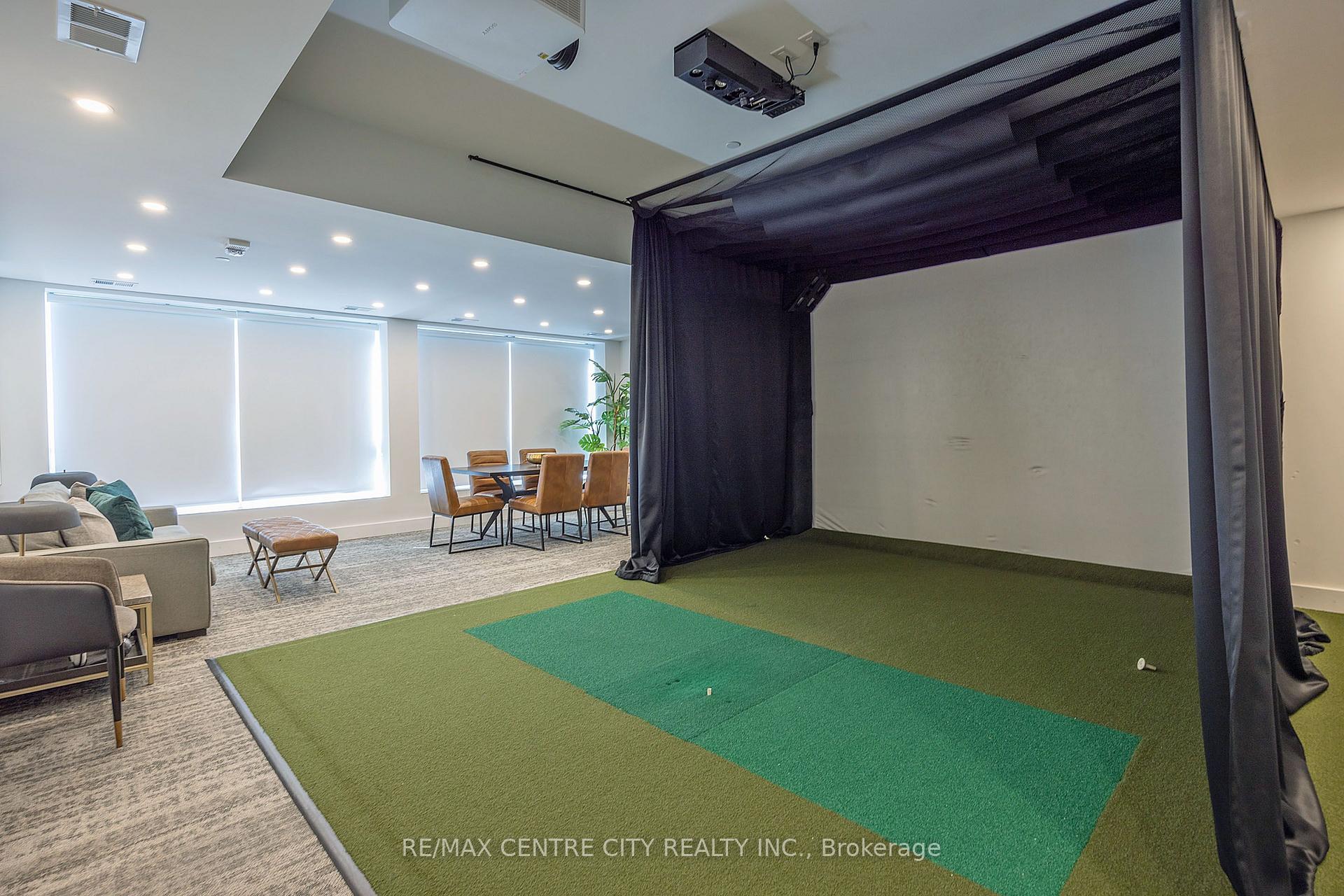 Photo 43 of Unit 414, 480 Callaway Road, London, North R — HOMEH