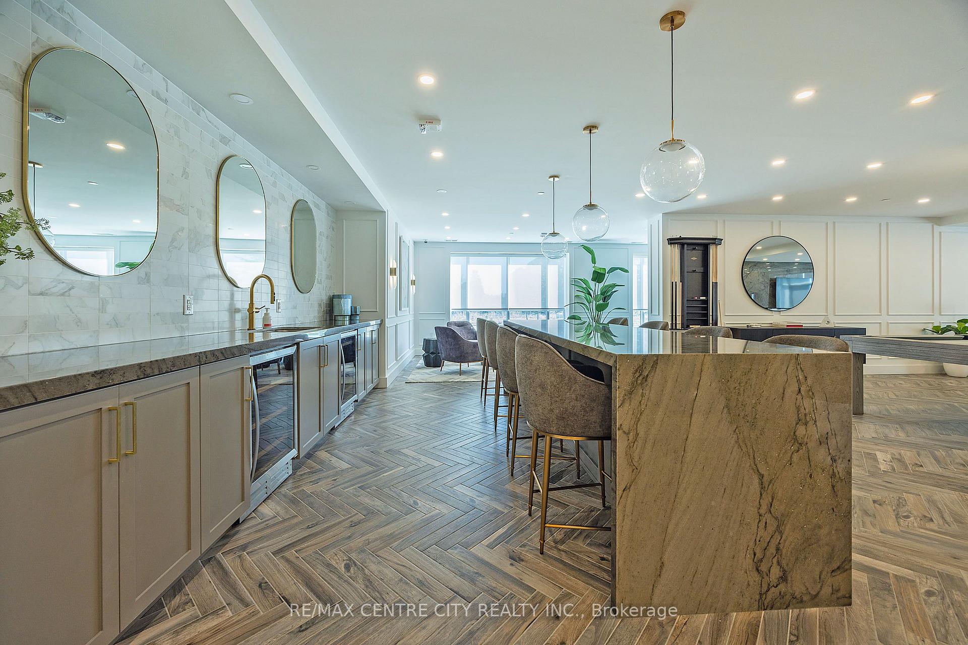 Photo 47 of Unit 414, 480 Callaway Road, London, North R — HOMEH