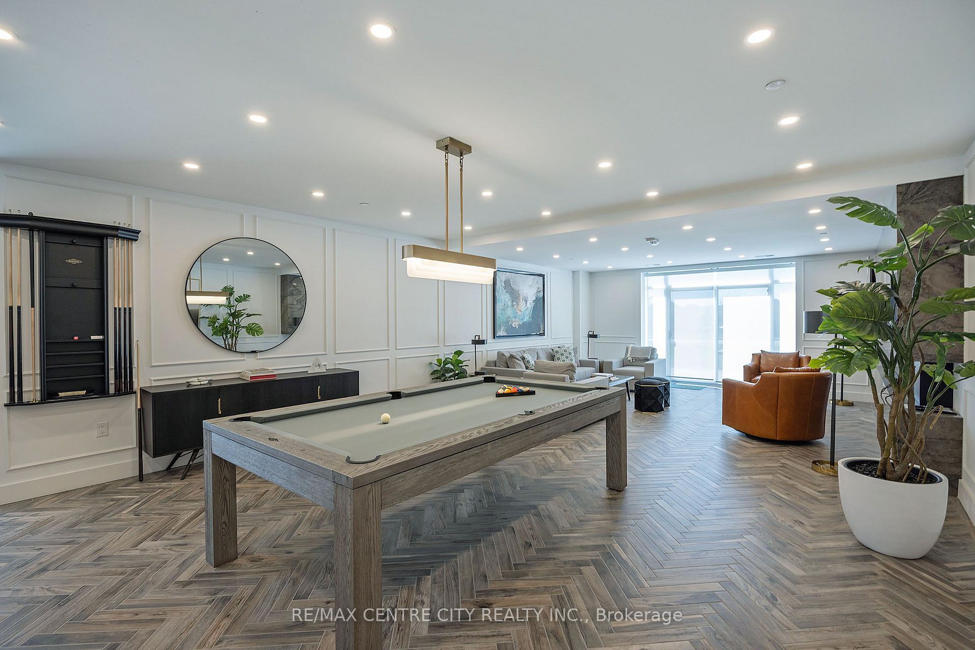 Photo 49 of Unit 414, 480 Callaway Road, London, North R — HOMEH