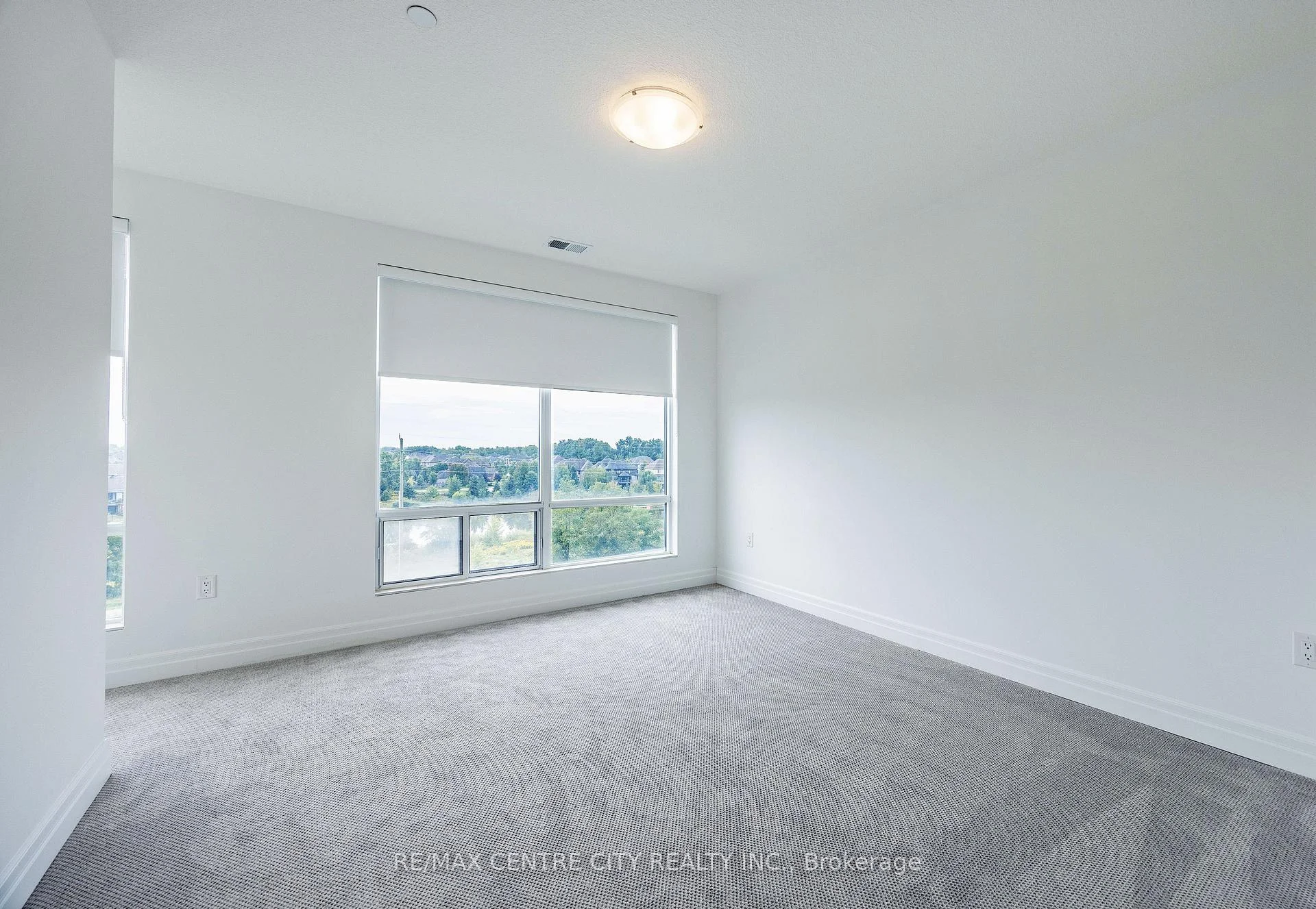Photo 11 of Unit 414, 480 Callaway Road, London, North R — HOMEH