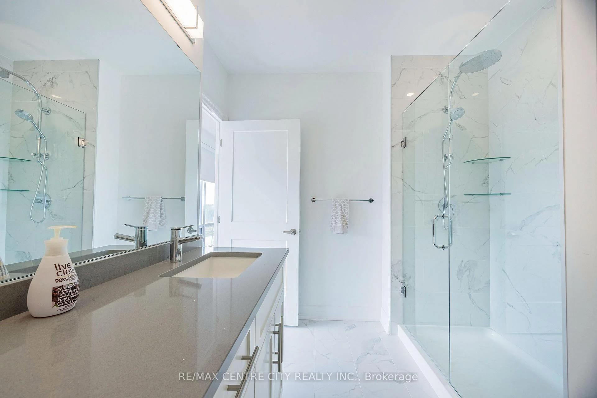Photo 21 of Unit 414, 480 Callaway Road, London, North R — HOMEH