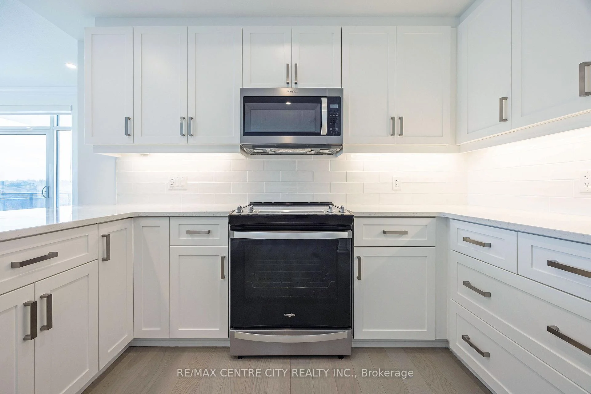 Photo 25 of Unit 414, 480 Callaway Road, London, North R — HOMEH