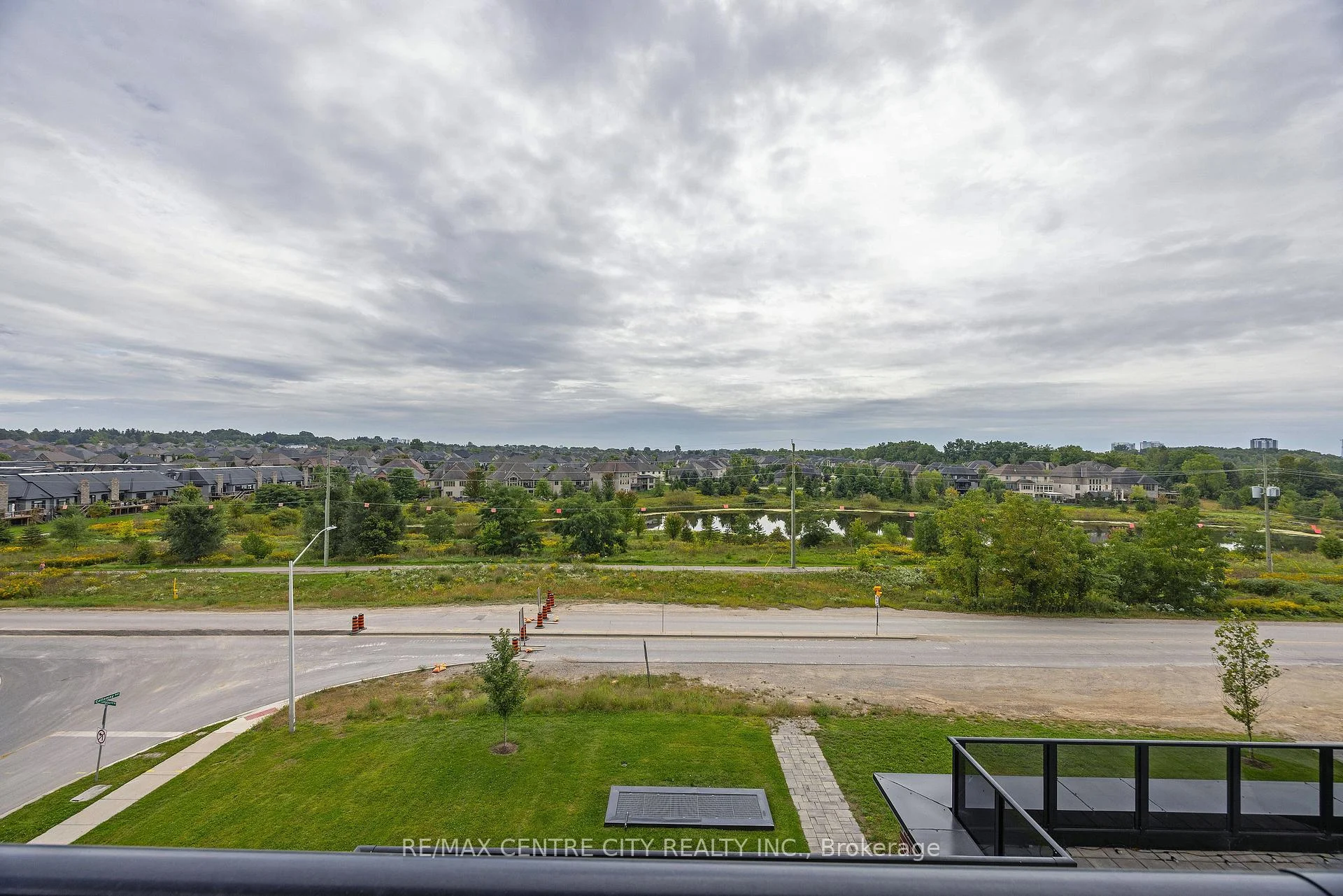 Photo 45 of Unit 414, 480 Callaway Road, London, North R — HOMEH