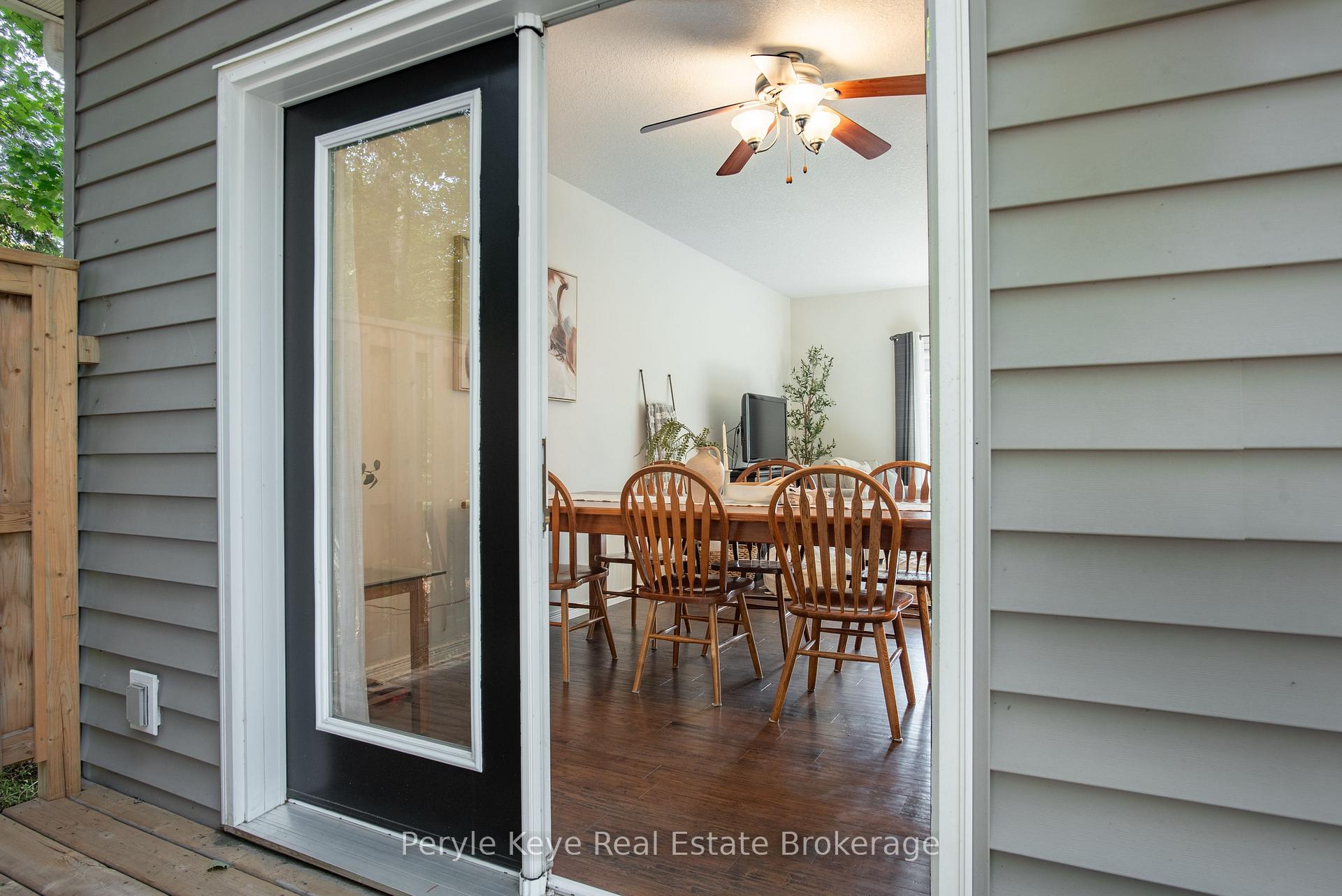 Photo 12 of 240 Jones Road, Gravenhurst, Muskoka (S) — HOMEH