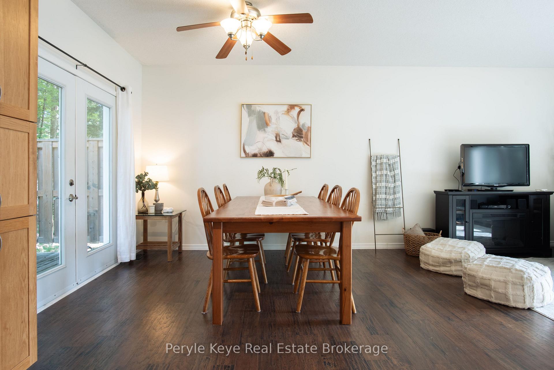 Photo 13 of 240 Jones Road, Gravenhurst, Muskoka (S) — HOMEH