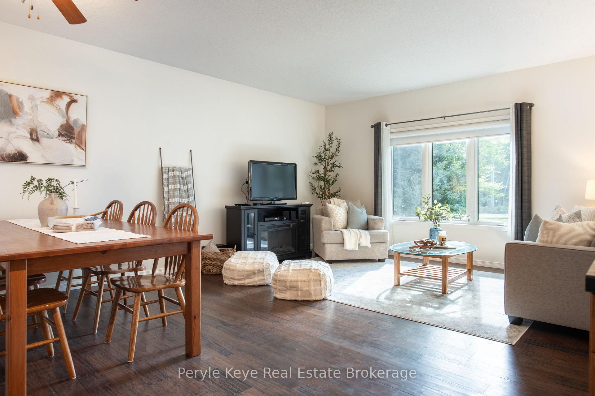 Photo 14 of 240 Jones Road, Gravenhurst, Muskoka (S) — HOMEH