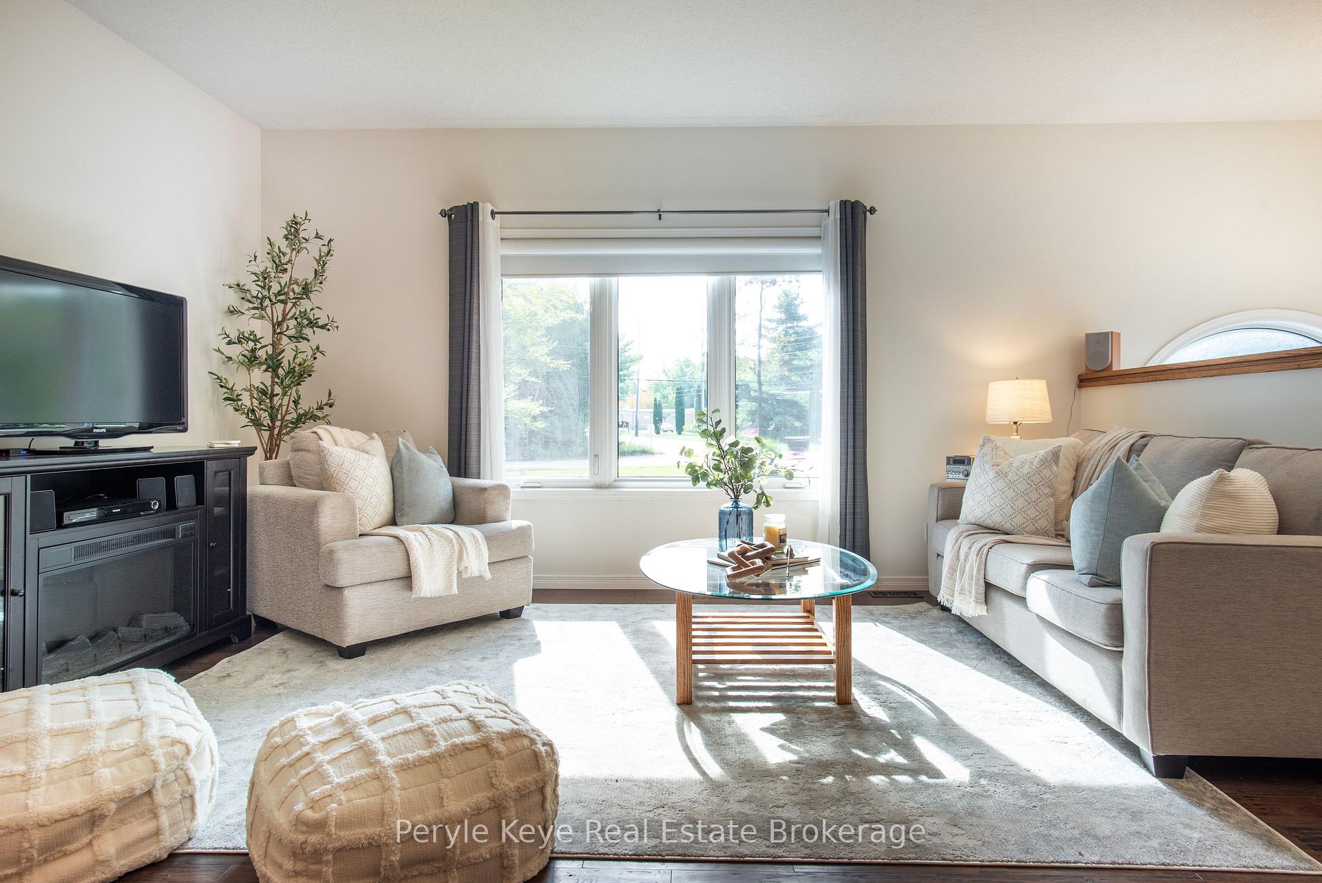 Photo 16 of 240 Jones Road, Gravenhurst, Muskoka (S) — HOMEH