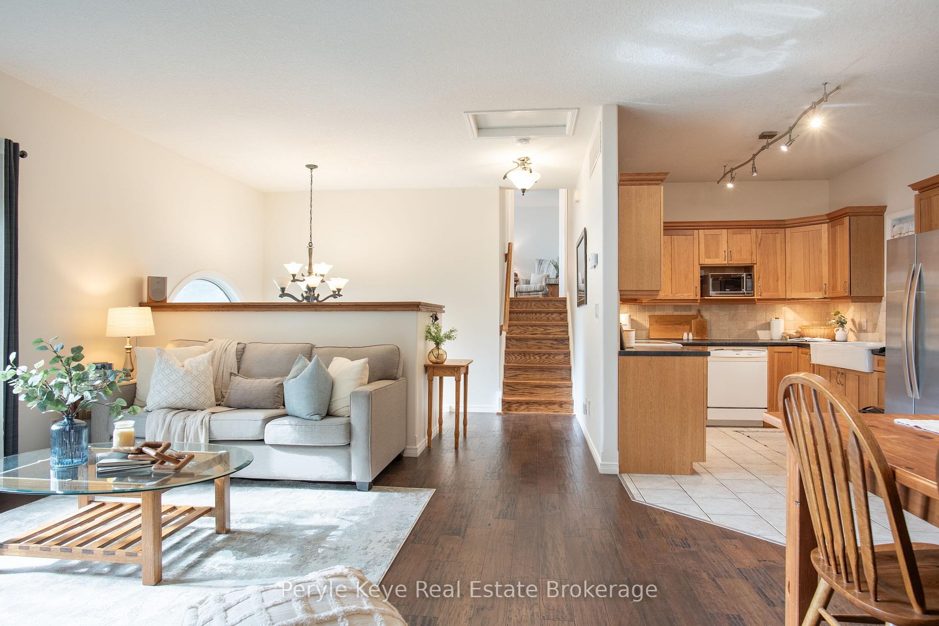 Photo 17 of 240 Jones Road, Gravenhurst, Muskoka (S) — HOMEH