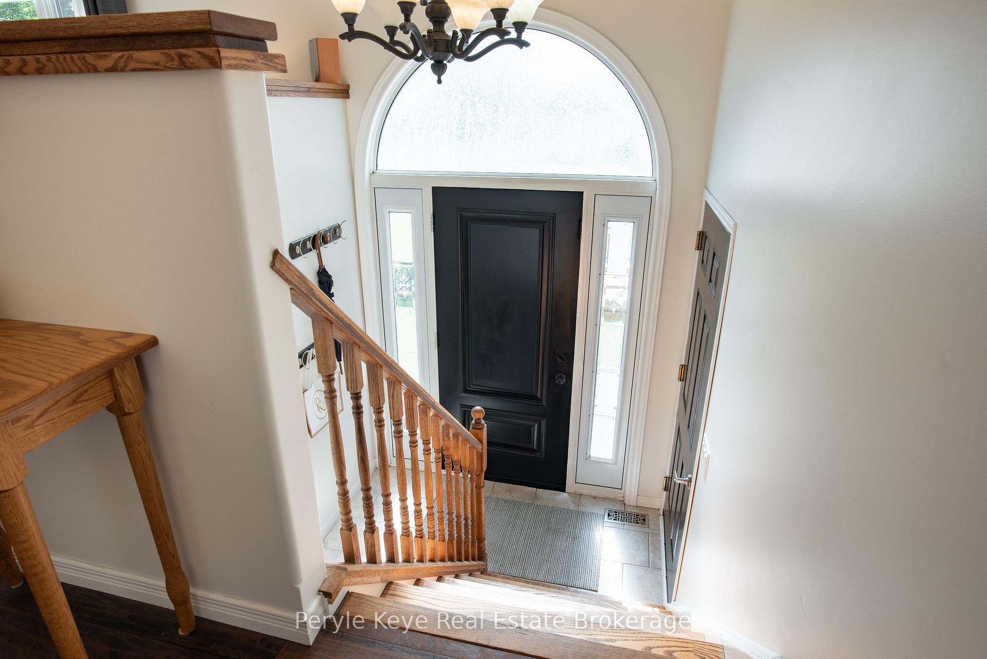 Photo 25 of 240 Jones Road, Gravenhurst, Muskoka (S) — HOMEH