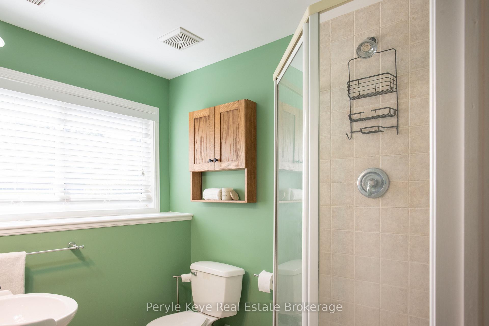 Photo 31 of 240 Jones Road, Gravenhurst, Muskoka (S) — HOMEH