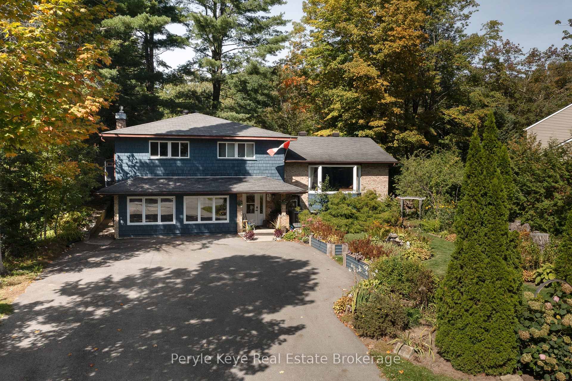 Photo of 37 Woodland Drive