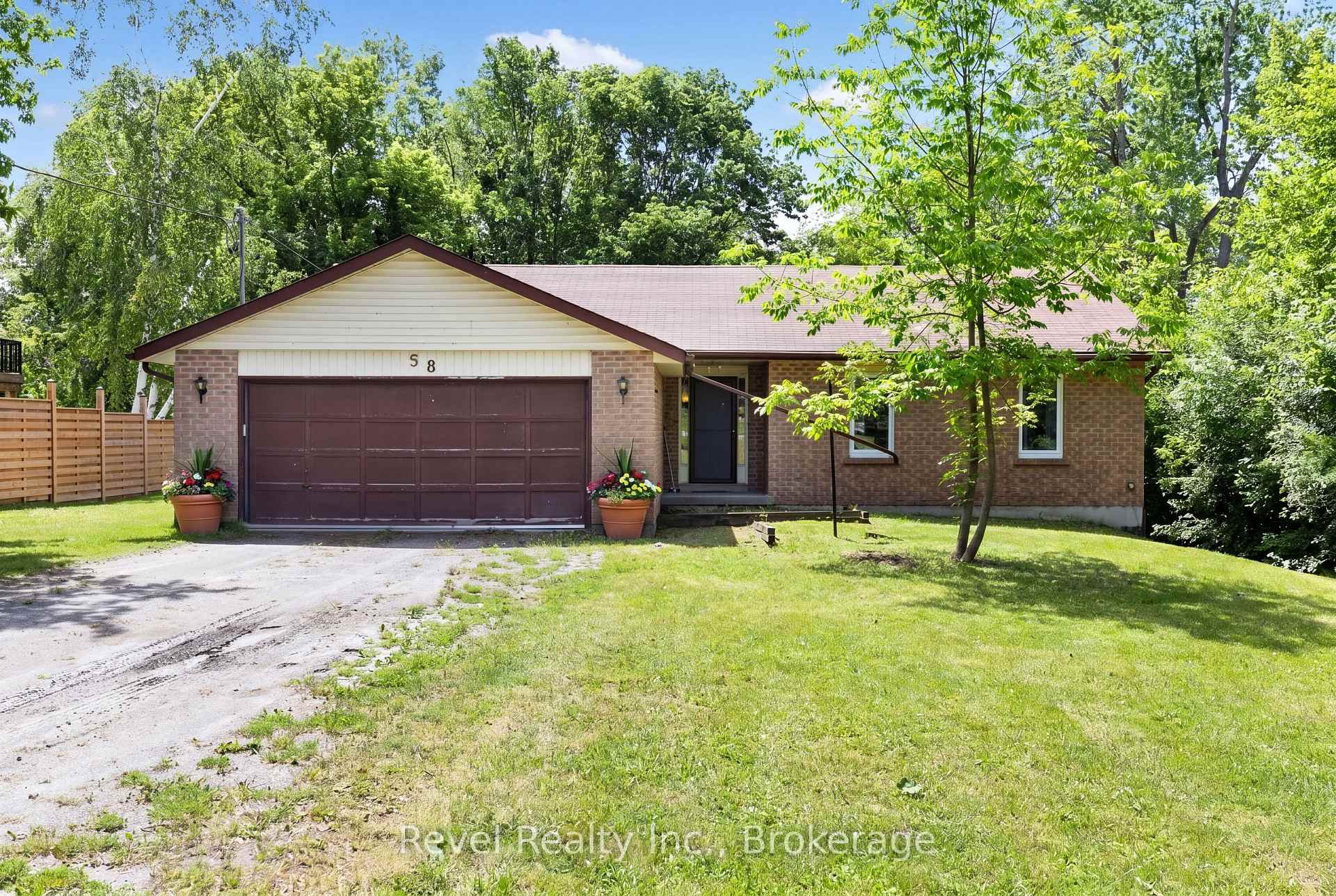 Photo of 58 Verna Drive