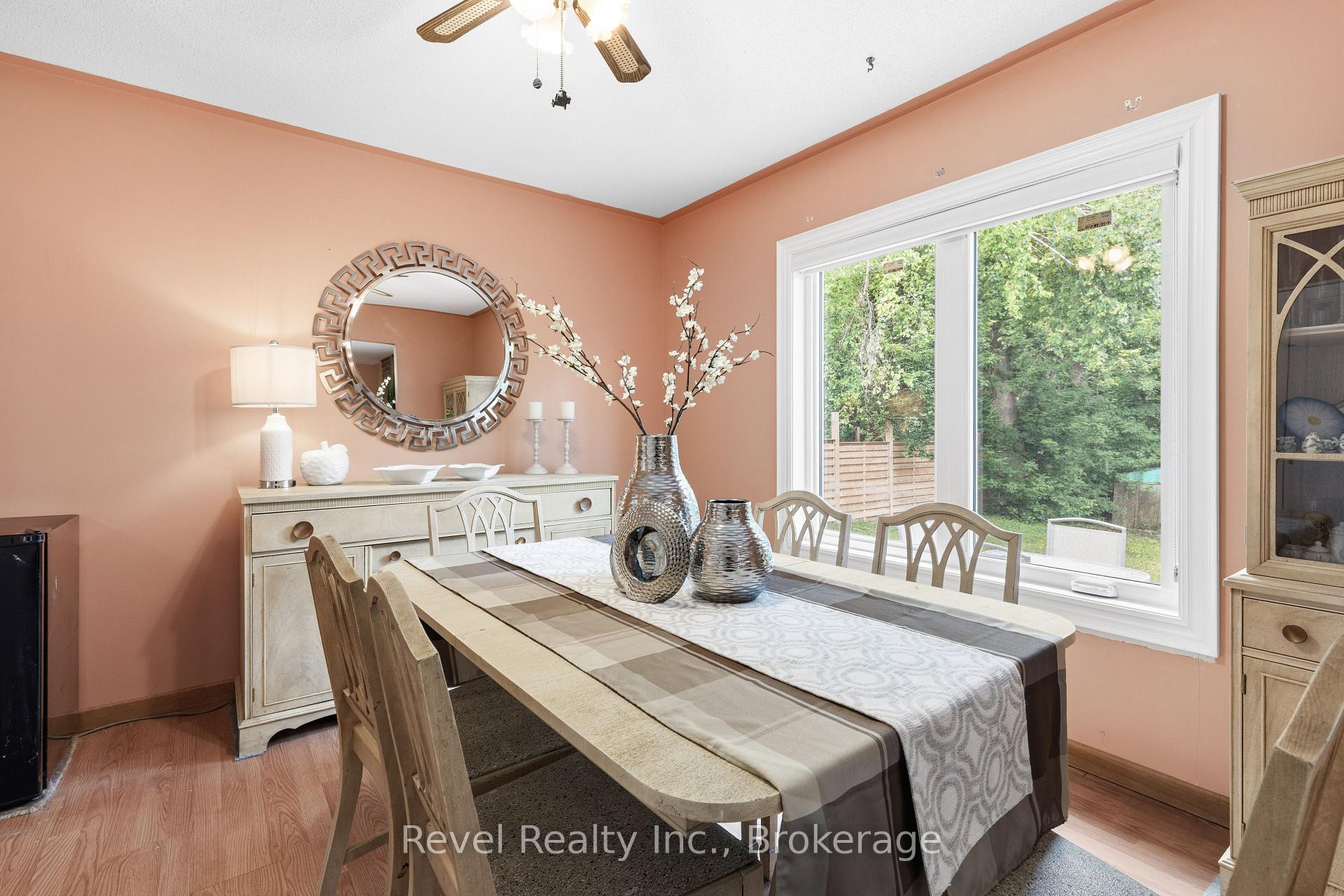 Photo 7 of 58 Verna Drive, Kawartha Lakes, Little Britain — HOMEH