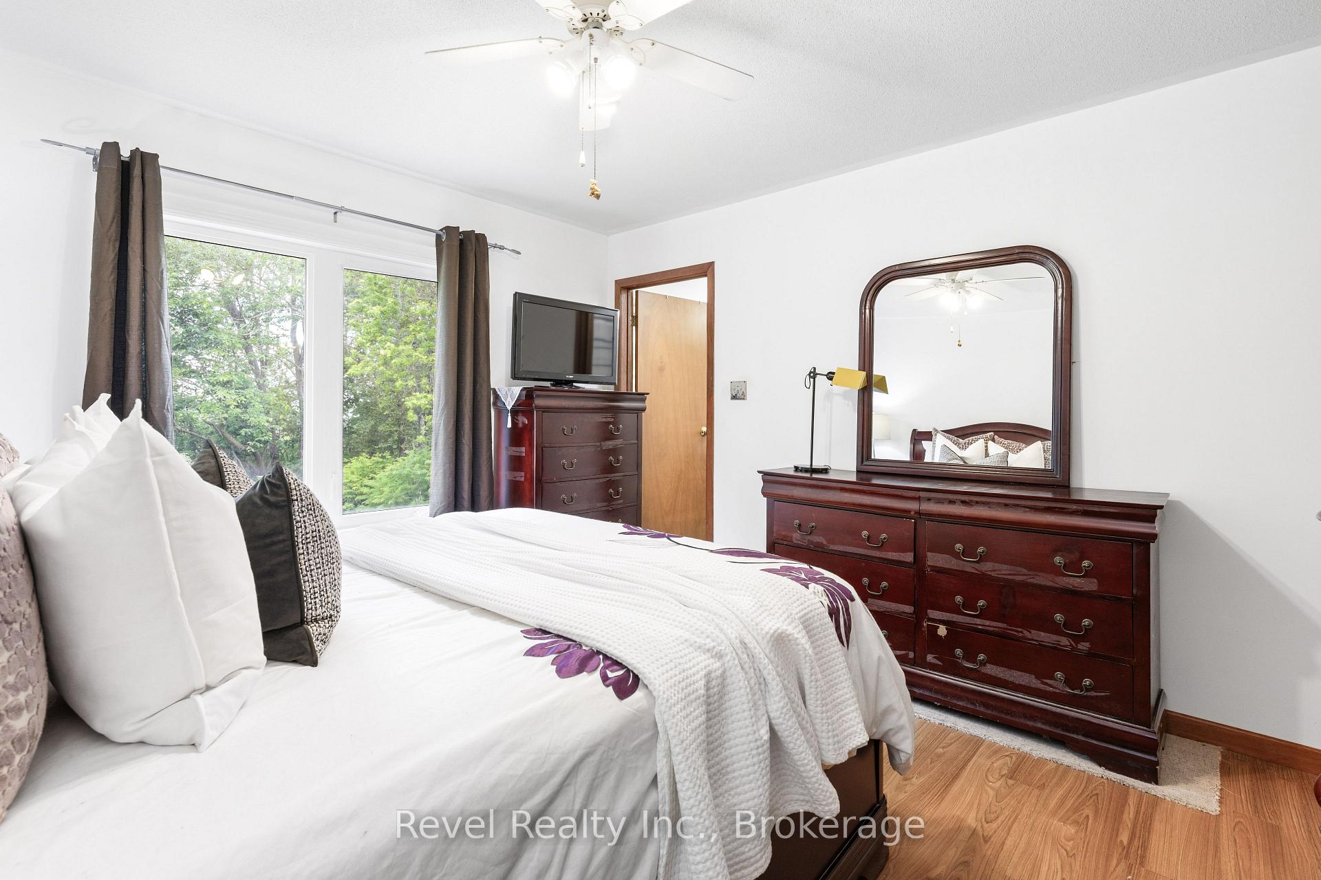 Photo 15 of 58 Verna Drive, Kawartha Lakes, Little Britain — HOMEH