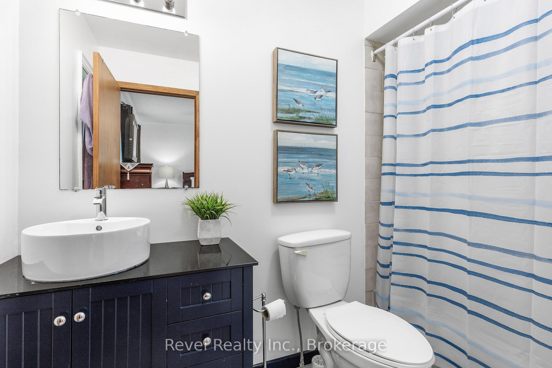 Photo 16 of 58 Verna Drive, Kawartha Lakes, Little Britain — HOMEH