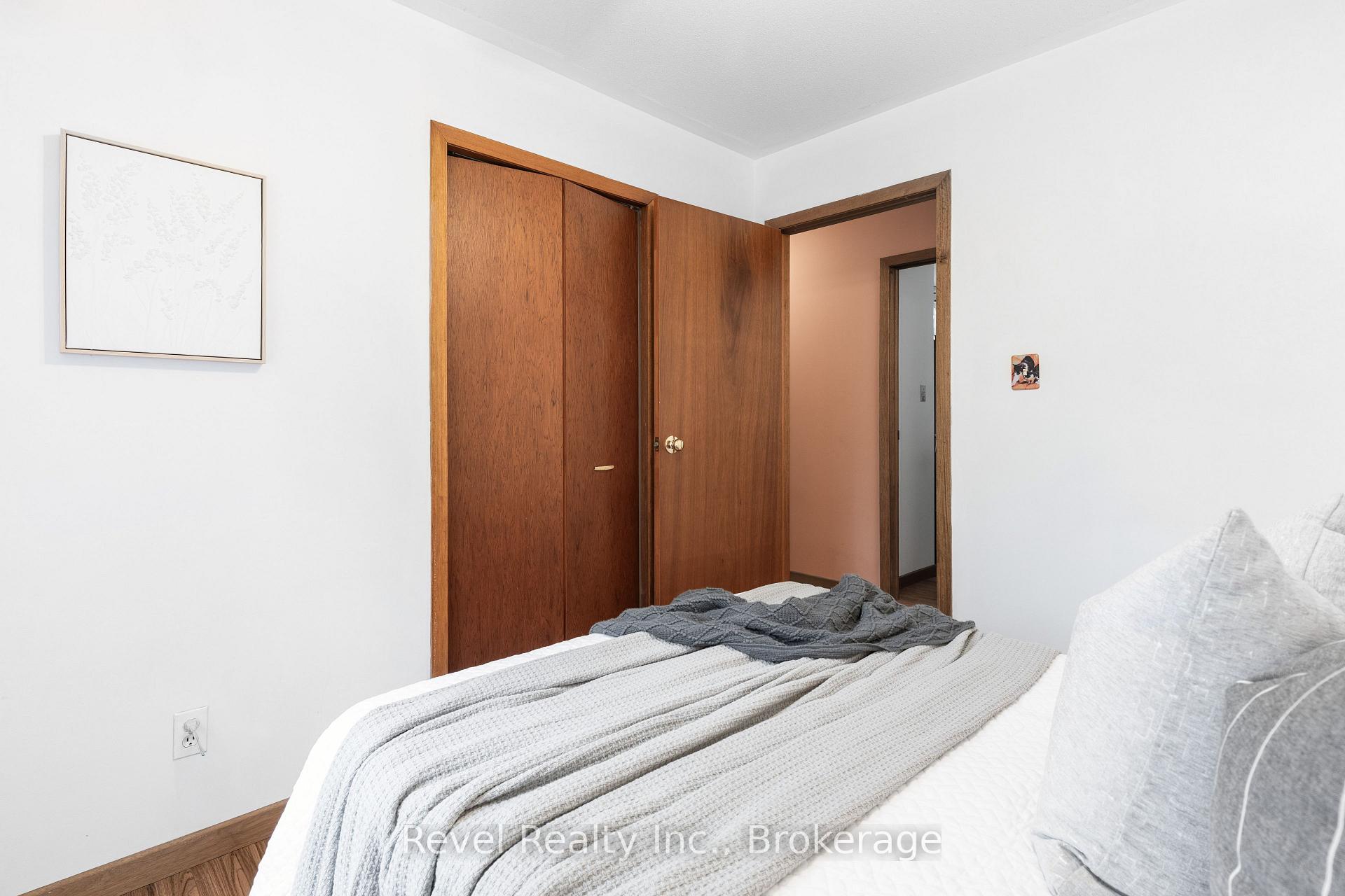 Photo 18 of 58 Verna Drive, Kawartha Lakes, Little Britain — HOMEH