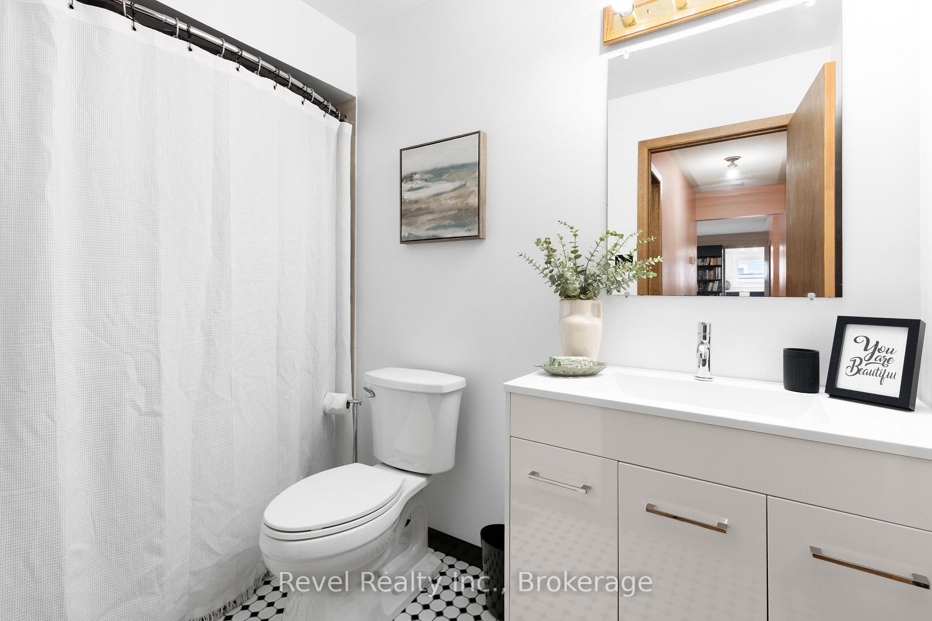 Photo 20 of 58 Verna Drive, Kawartha Lakes, Little Britain — HOMEH