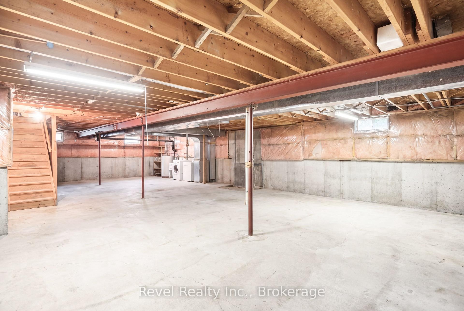 Photo 22 of 58 Verna Drive, Kawartha Lakes, Little Britain — HOMEH