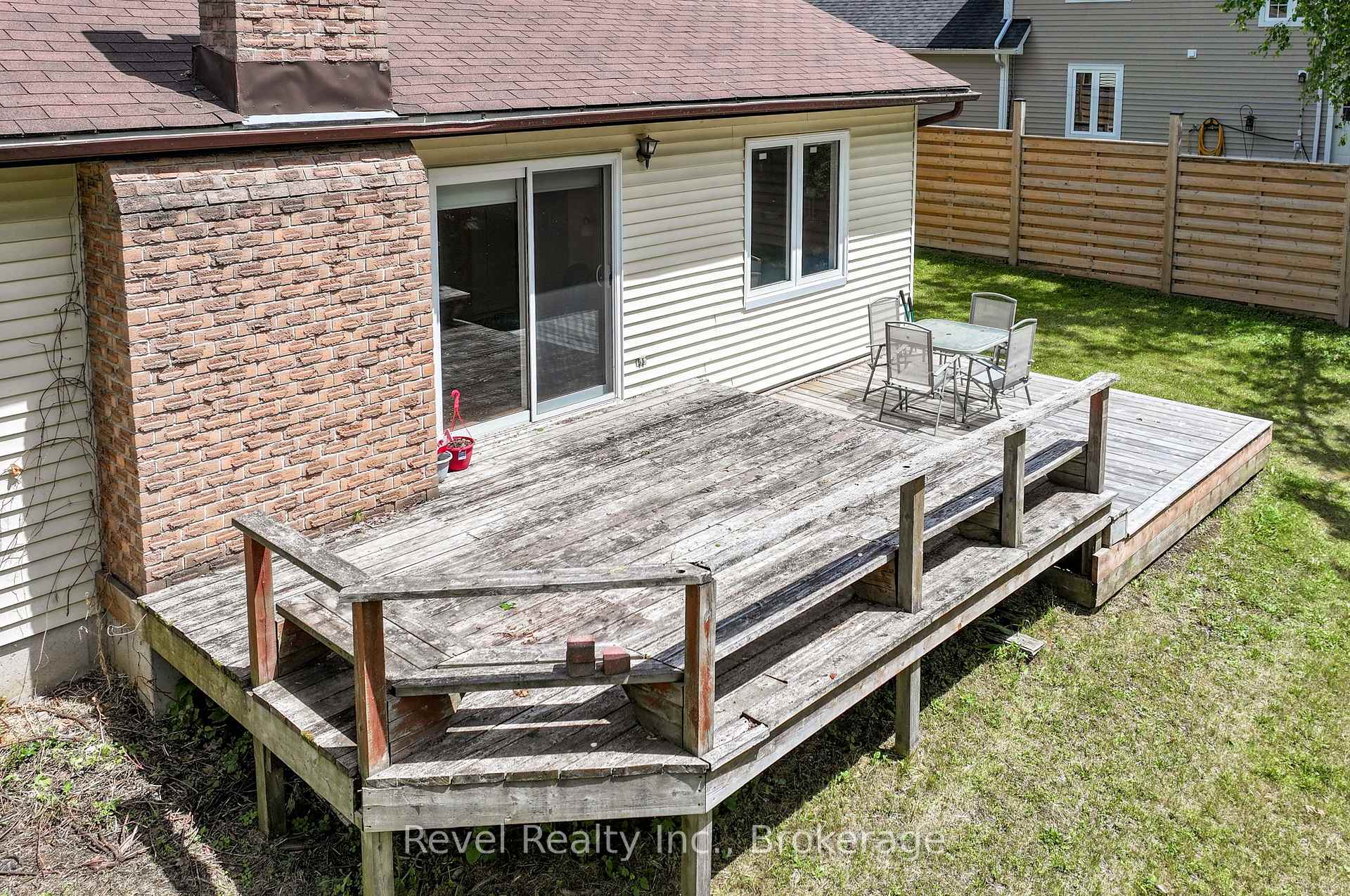 Photo 26 of 58 Verna Drive, Kawartha Lakes, Little Britain — HOMEH