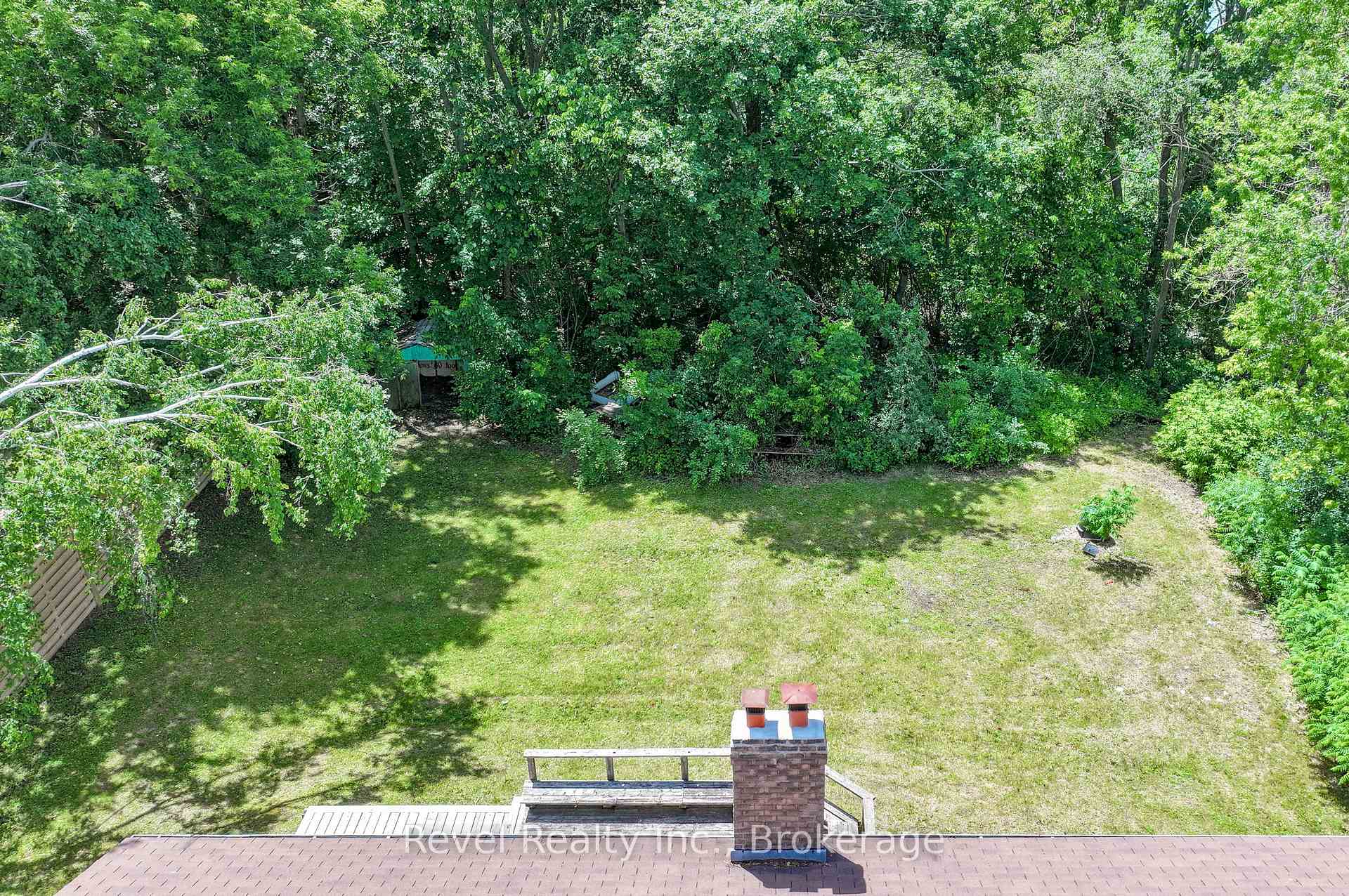 Photo 28 of 58 Verna Drive, Kawartha Lakes, Little Britain — HOMEH