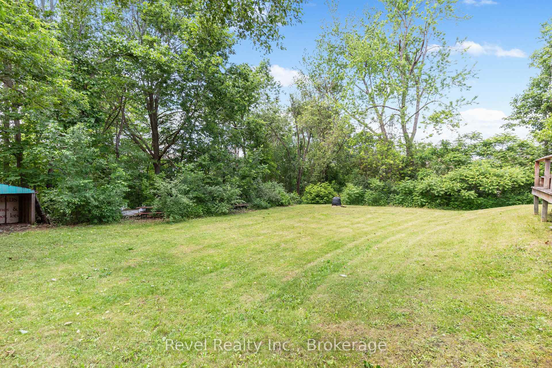 Photo 29 of 58 Verna Drive, Kawartha Lakes, Little Britain — HOMEH