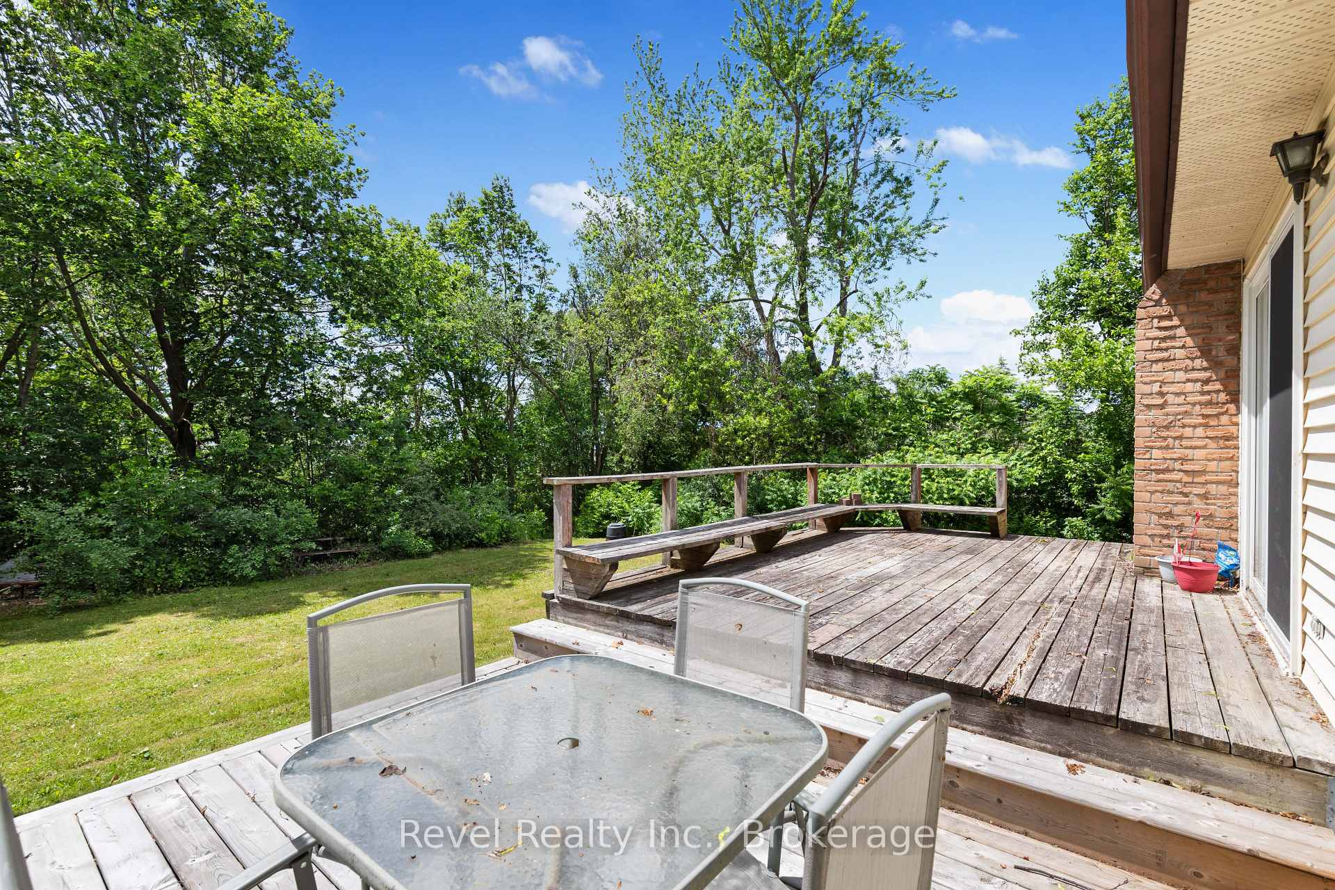 Photo 31 of 58 Verna Drive, Kawartha Lakes, Little Britain — HOMEH