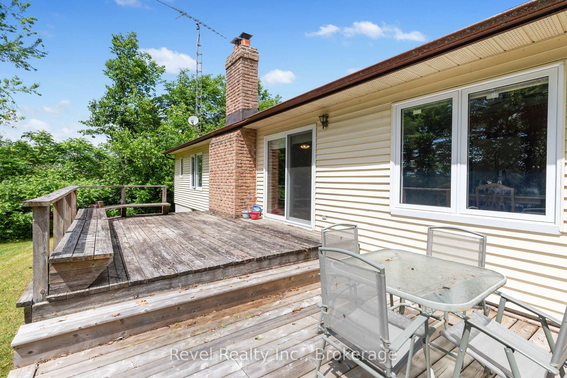 Photo 32 of 58 Verna Drive, Kawartha Lakes, Little Britain — HOMEH